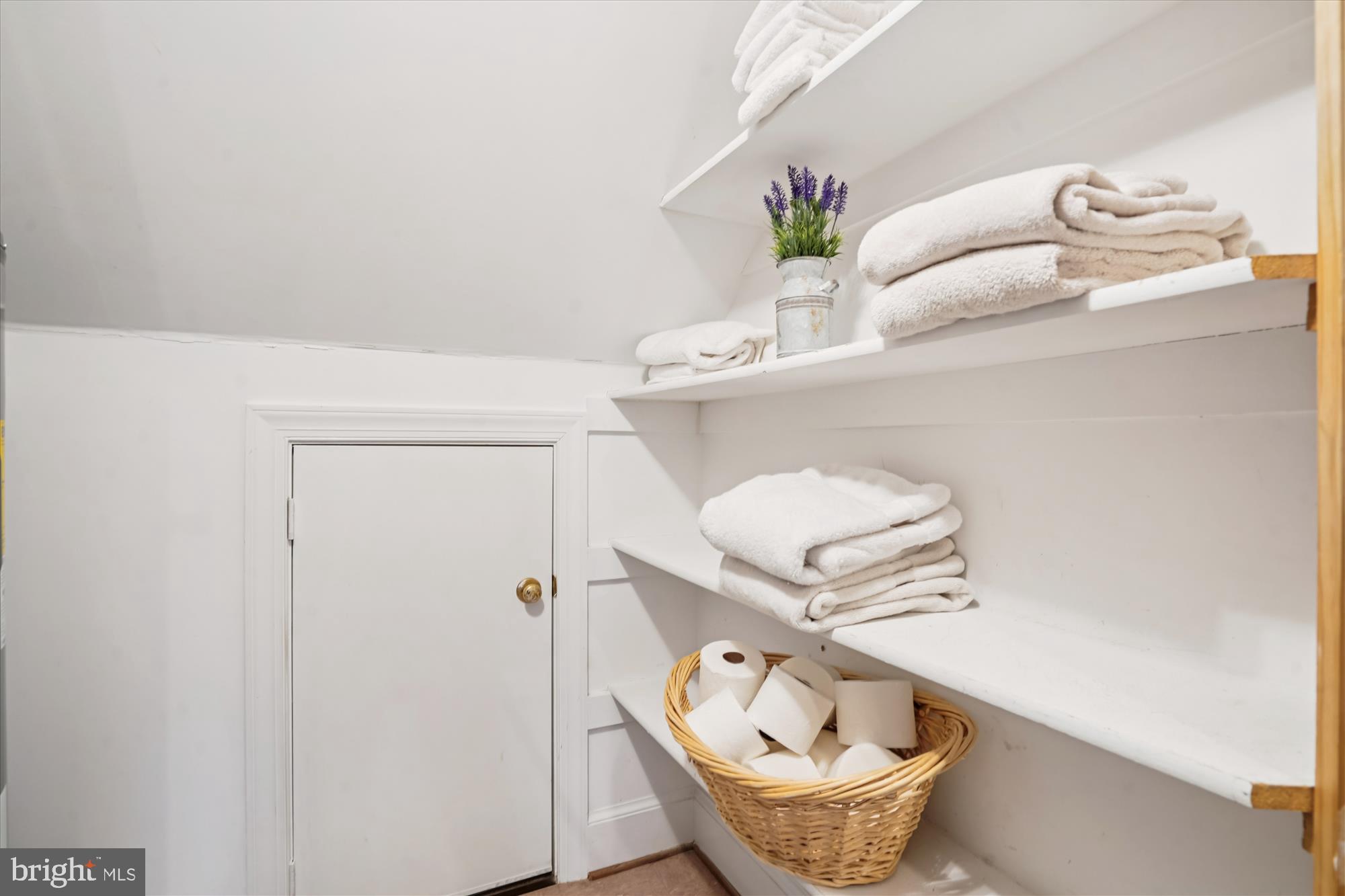 GLENCAIRN - Residential