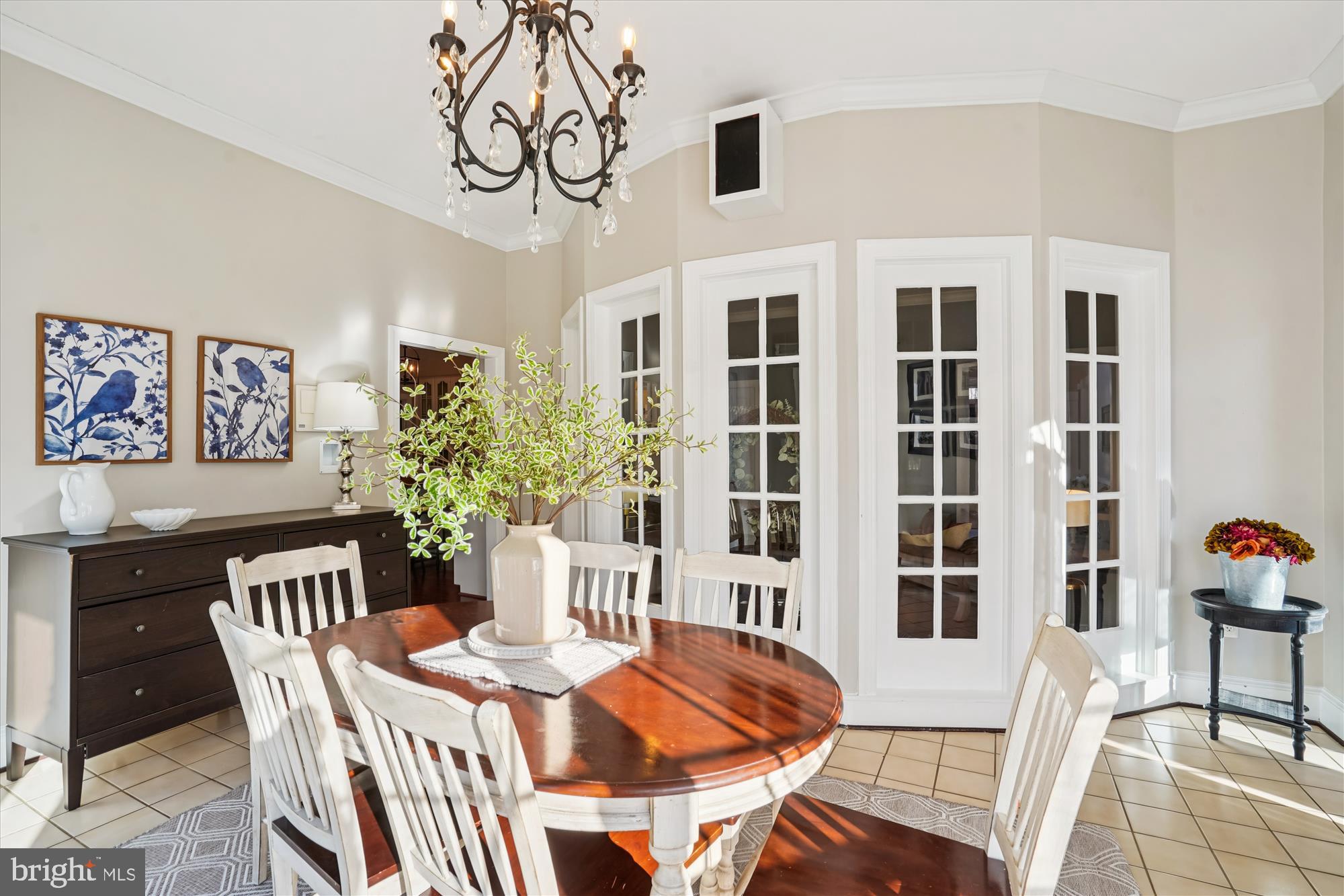 GLENCAIRN - Residential