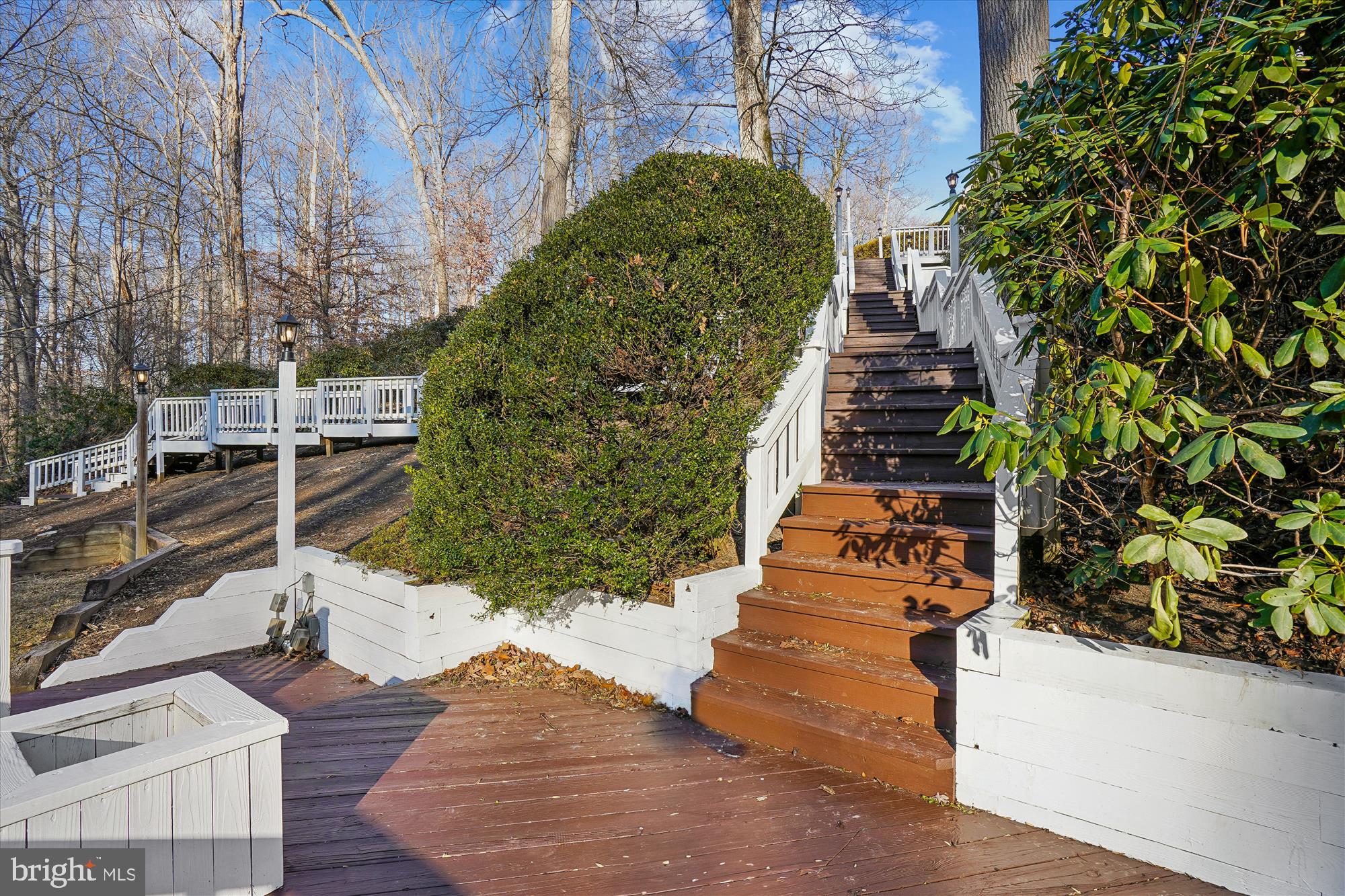 GLENCAIRN - Residential