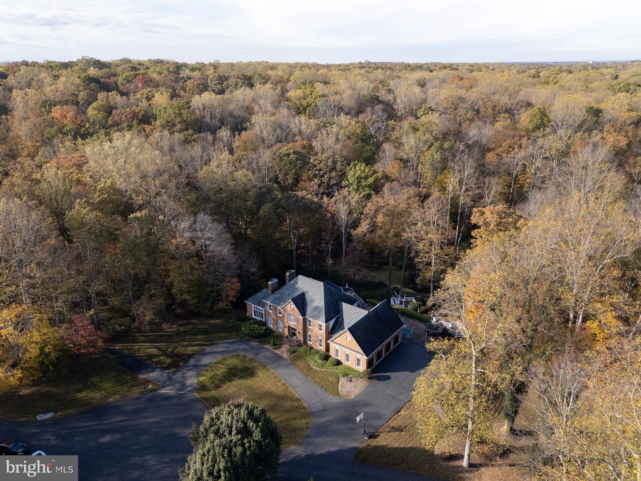 GLENCAIRN - Residential