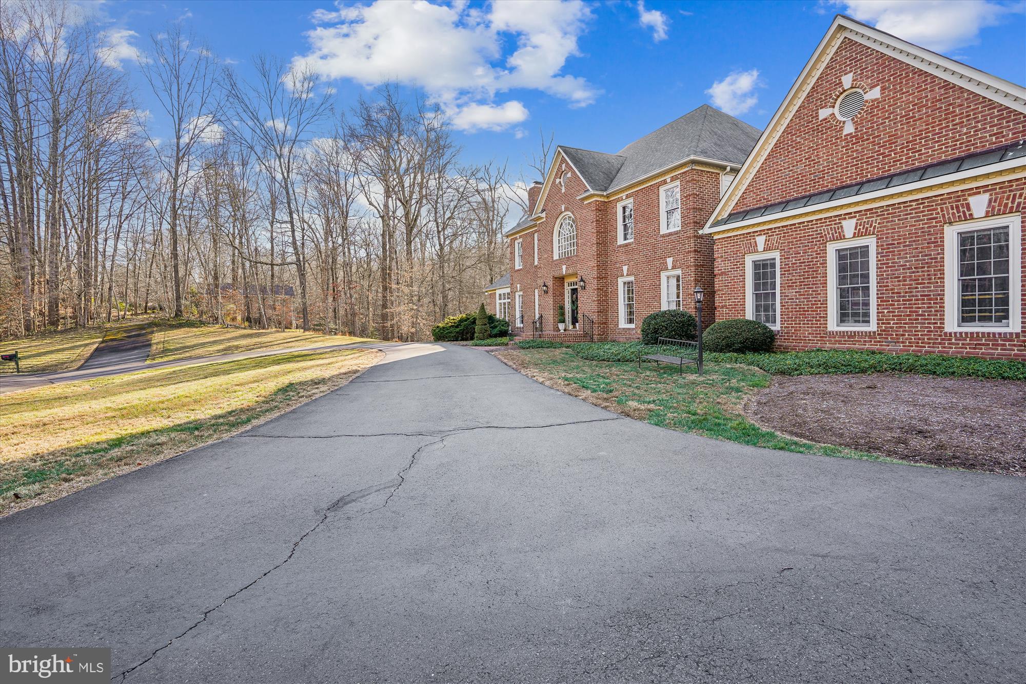 GLENCAIRN - Residential