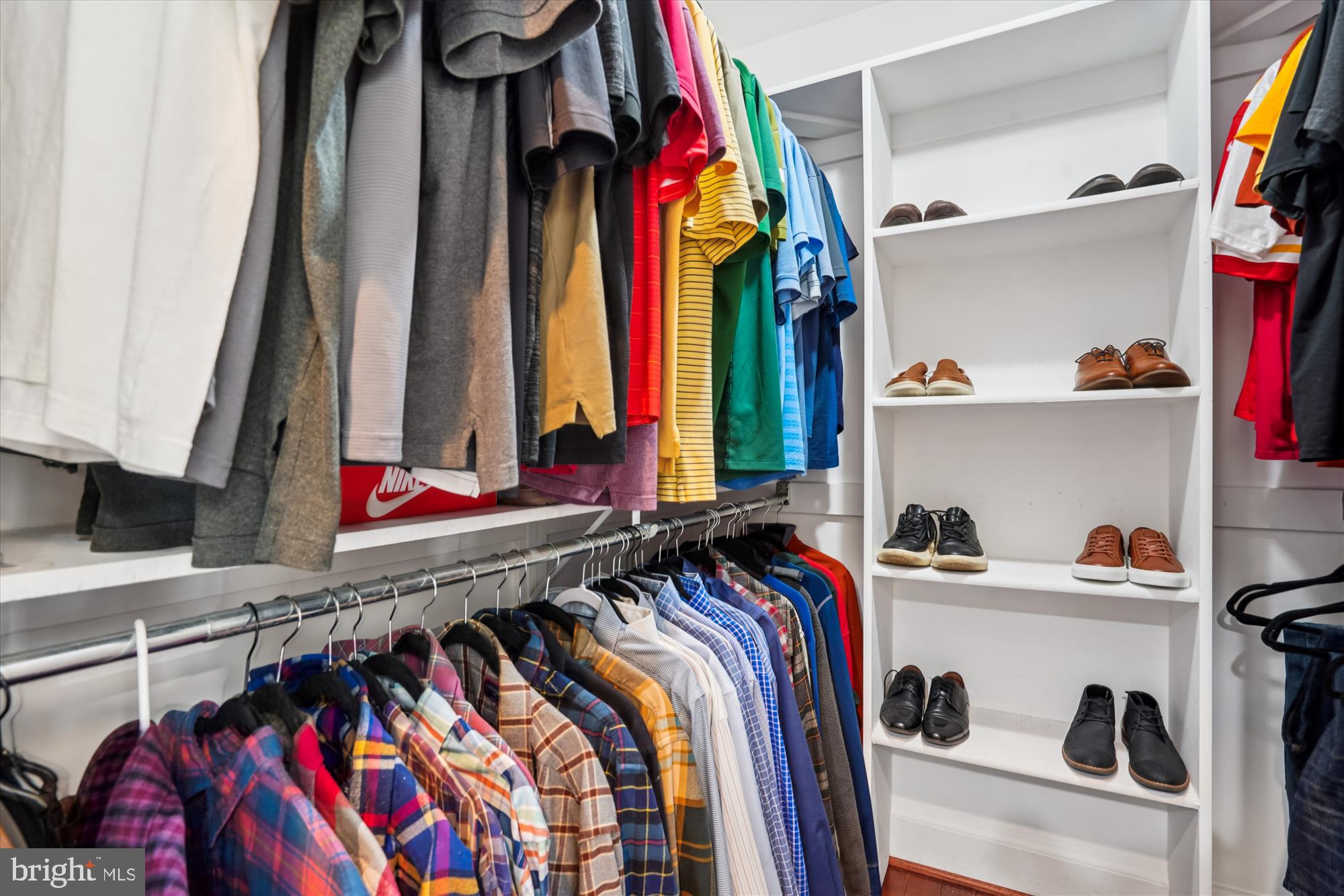 GLENCAIRN - Residential