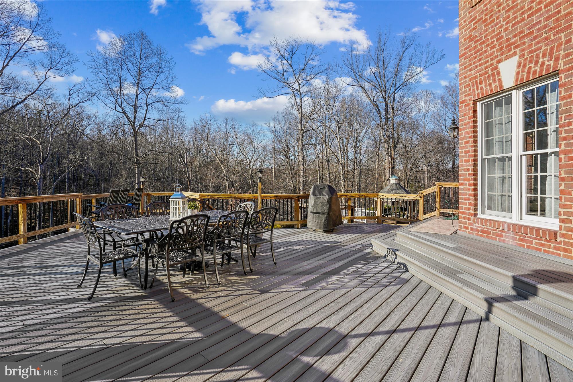 GLENCAIRN - Residential