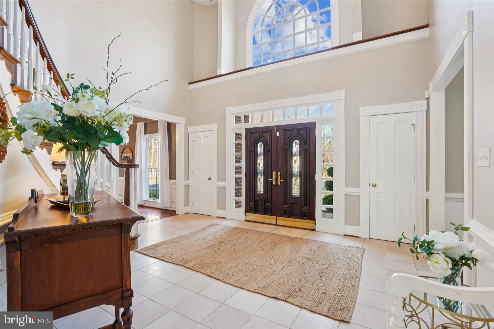 GLENCAIRN - Residential