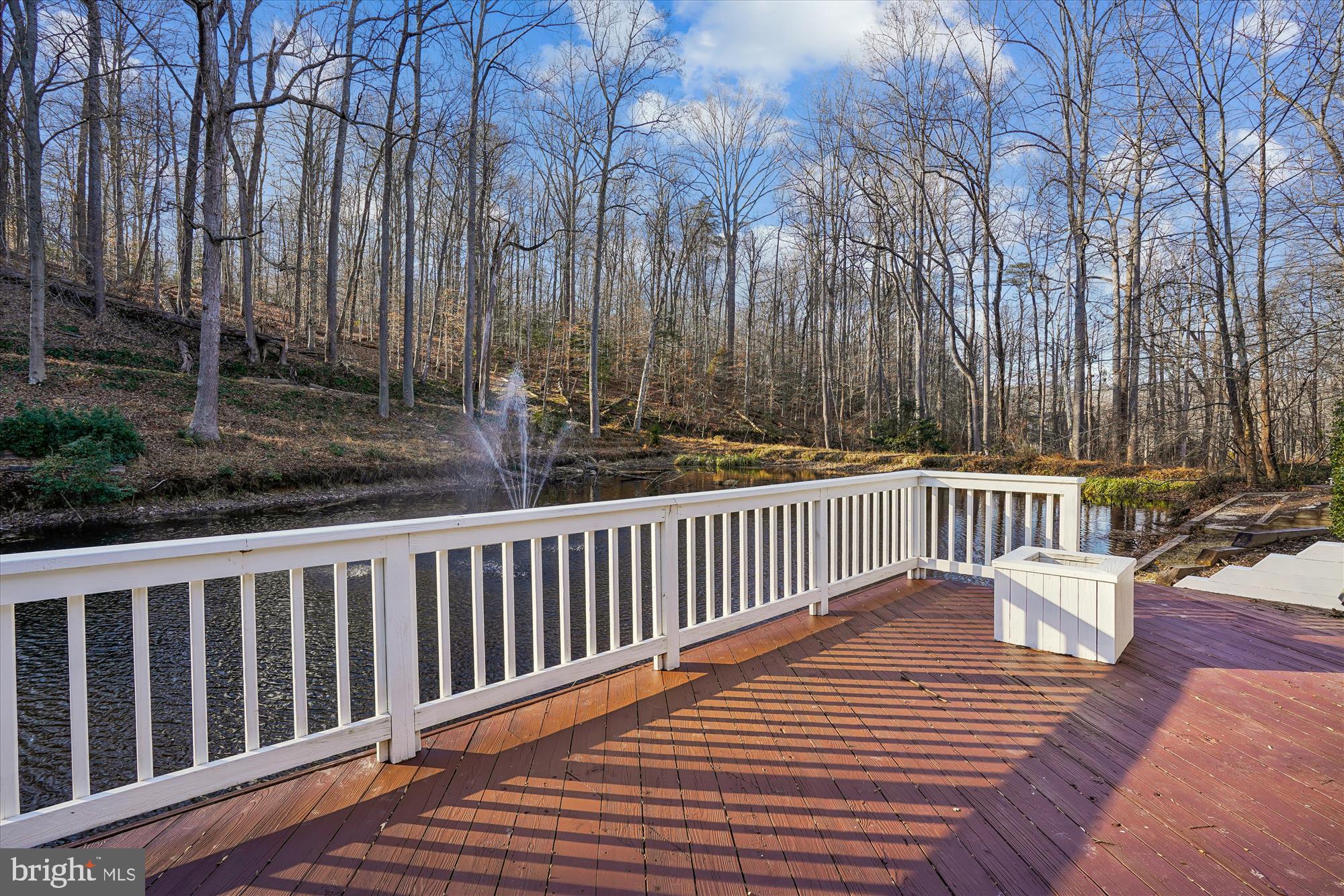 GLENCAIRN - Residential