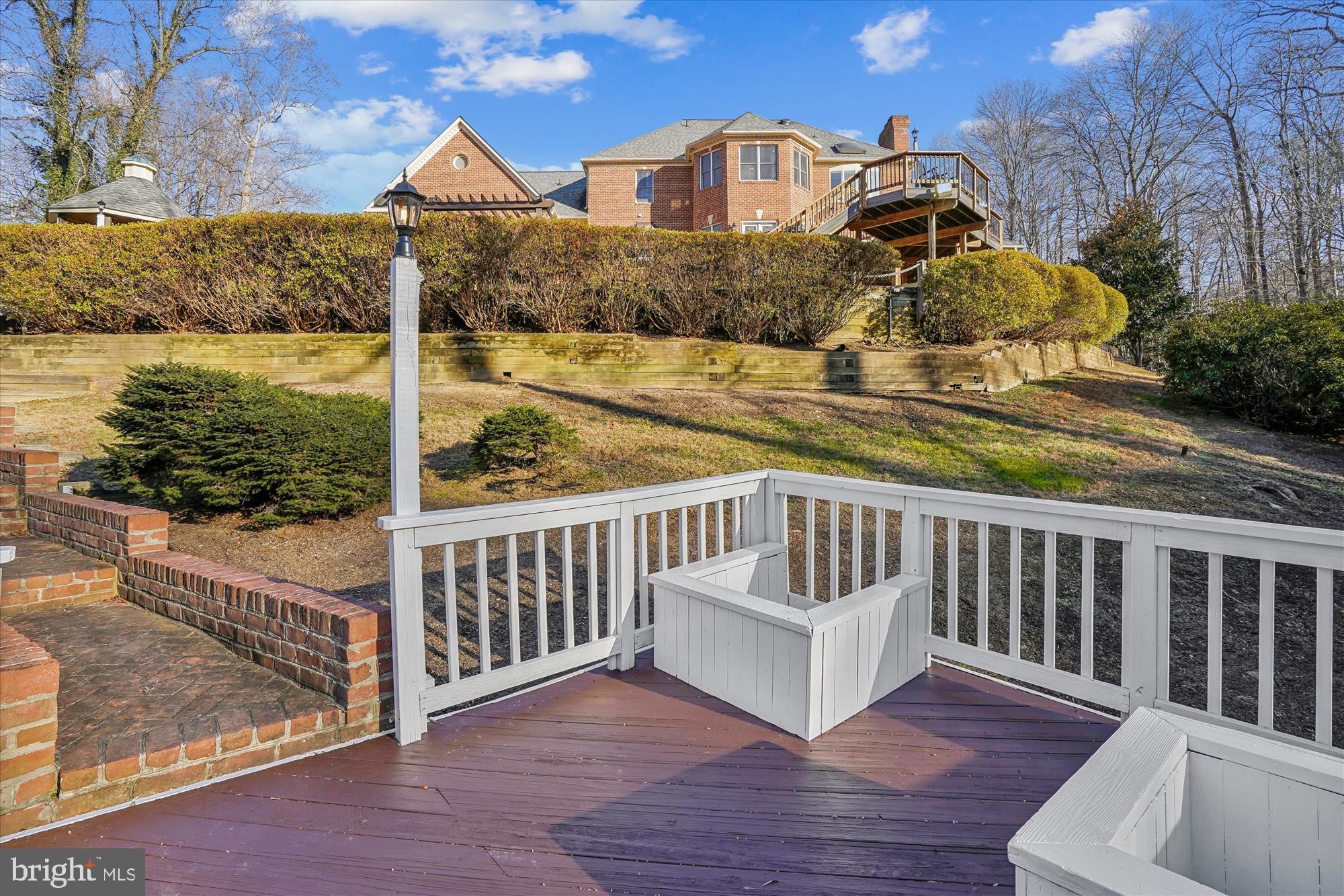 GLENCAIRN - Residential