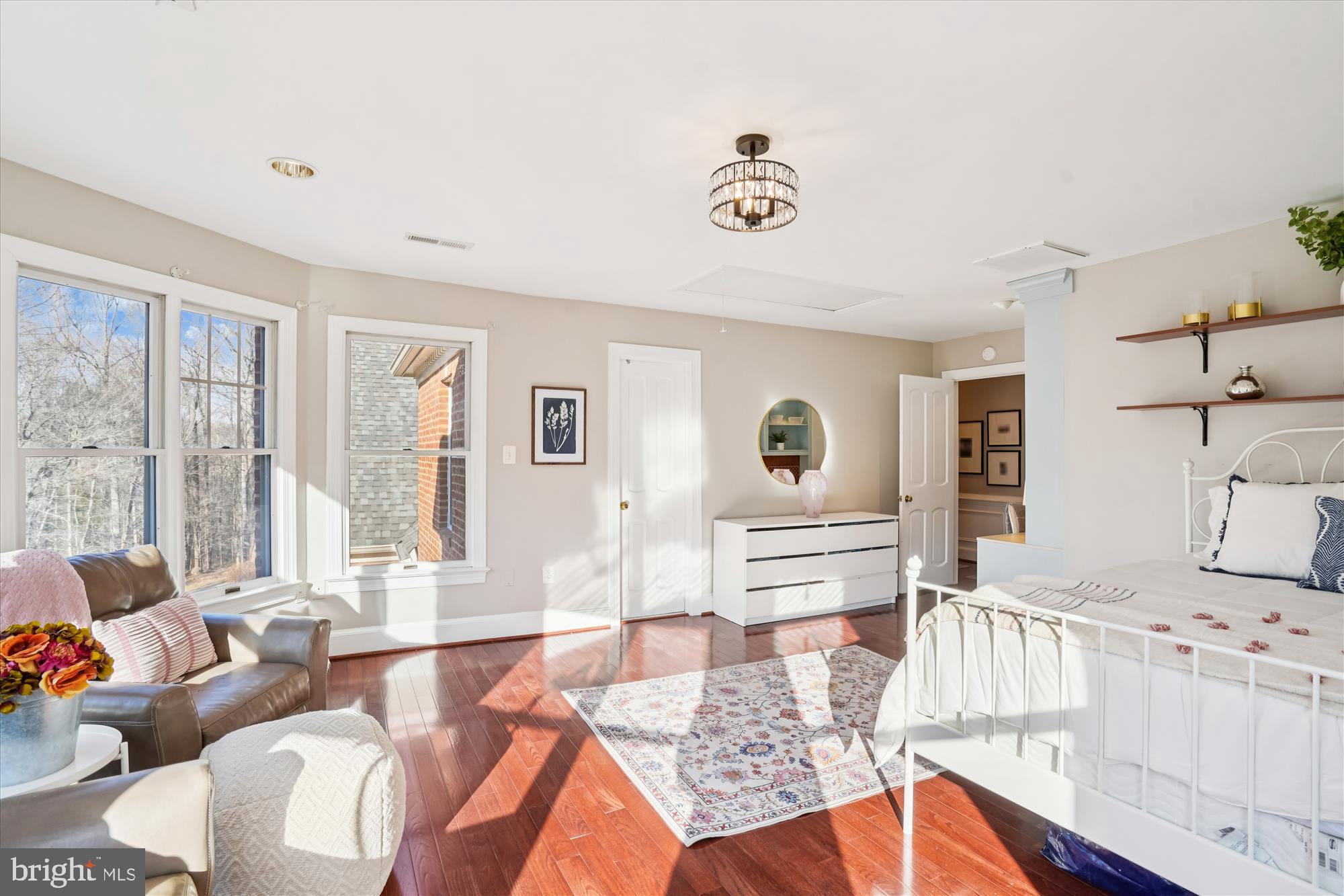 GLENCAIRN - Residential