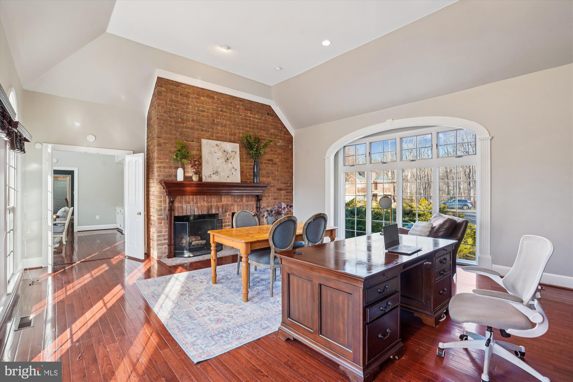 GLENCAIRN - Residential