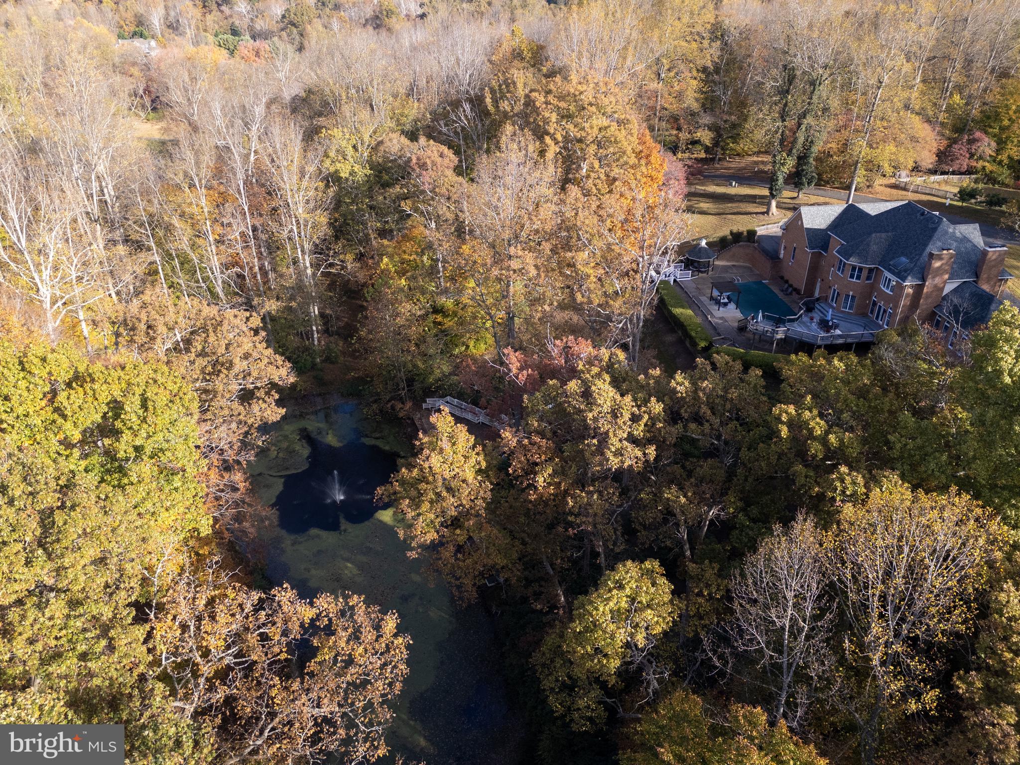 GLENCAIRN - Residential