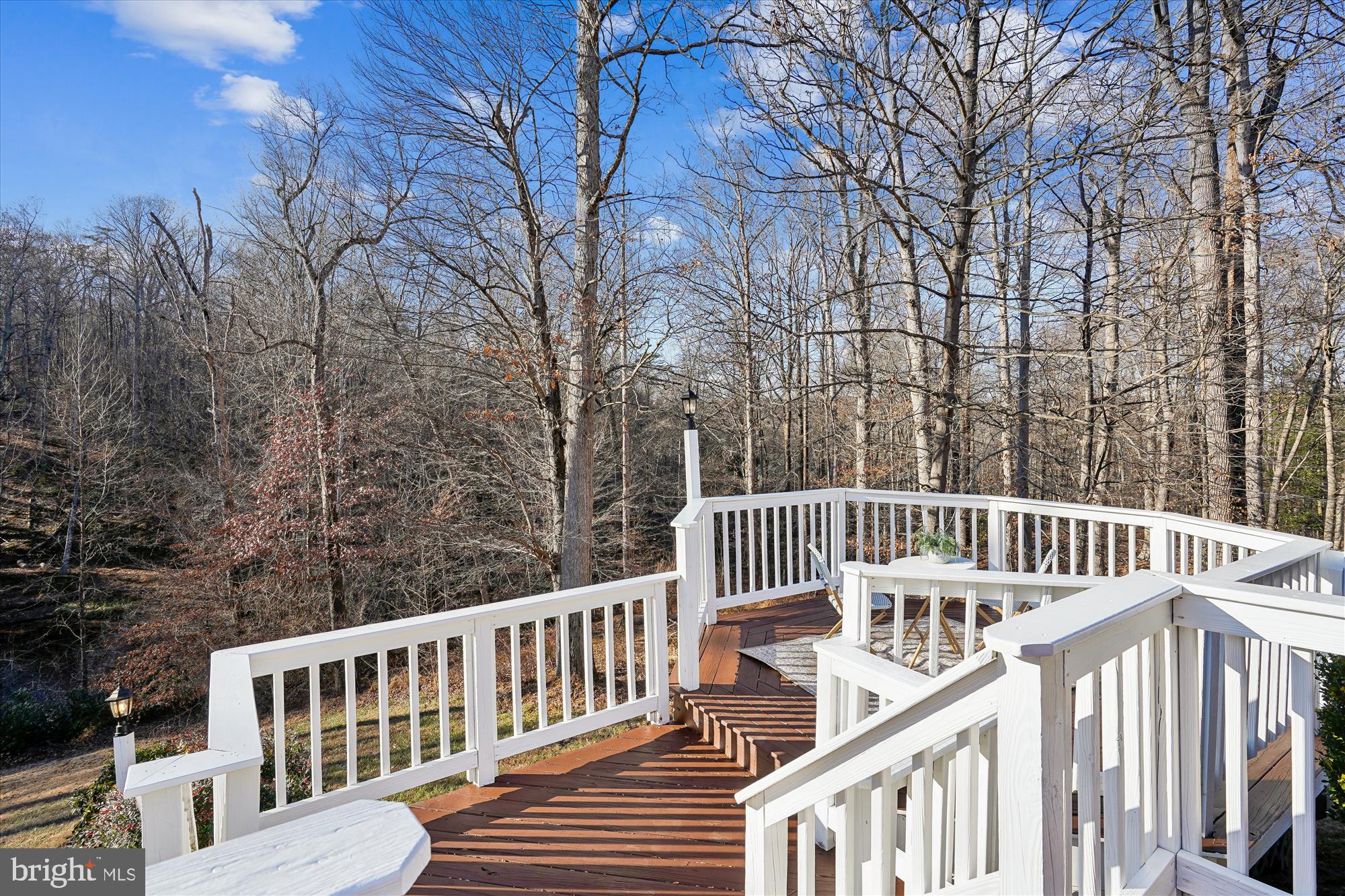 GLENCAIRN - Residential