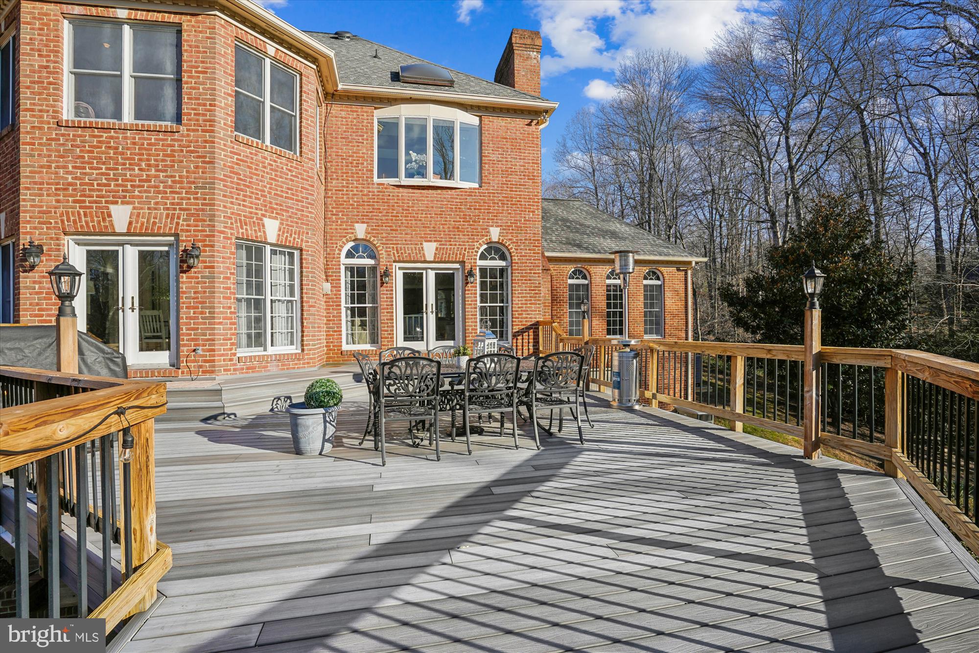 GLENCAIRN - Residential