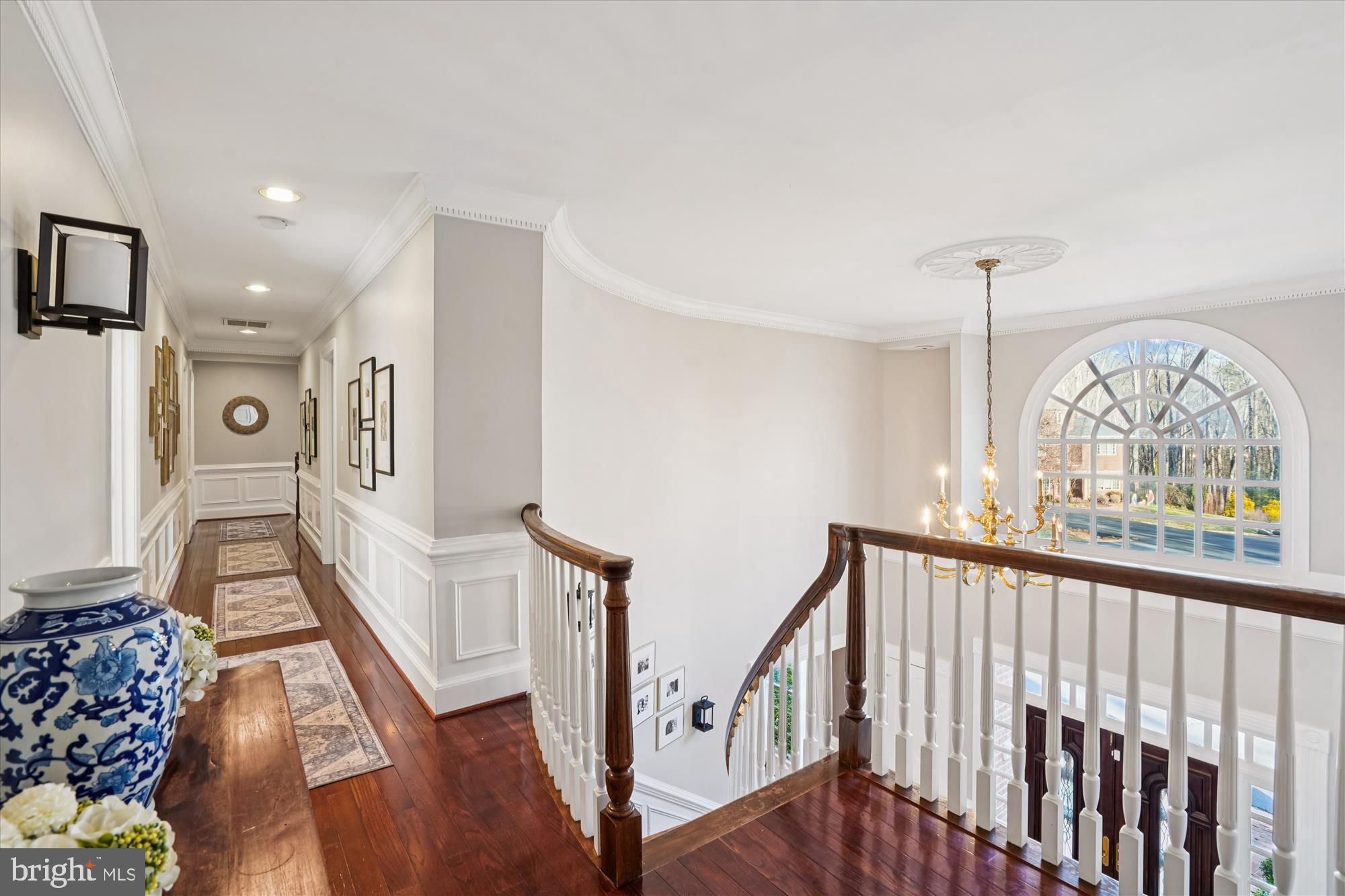 GLENCAIRN - Residential