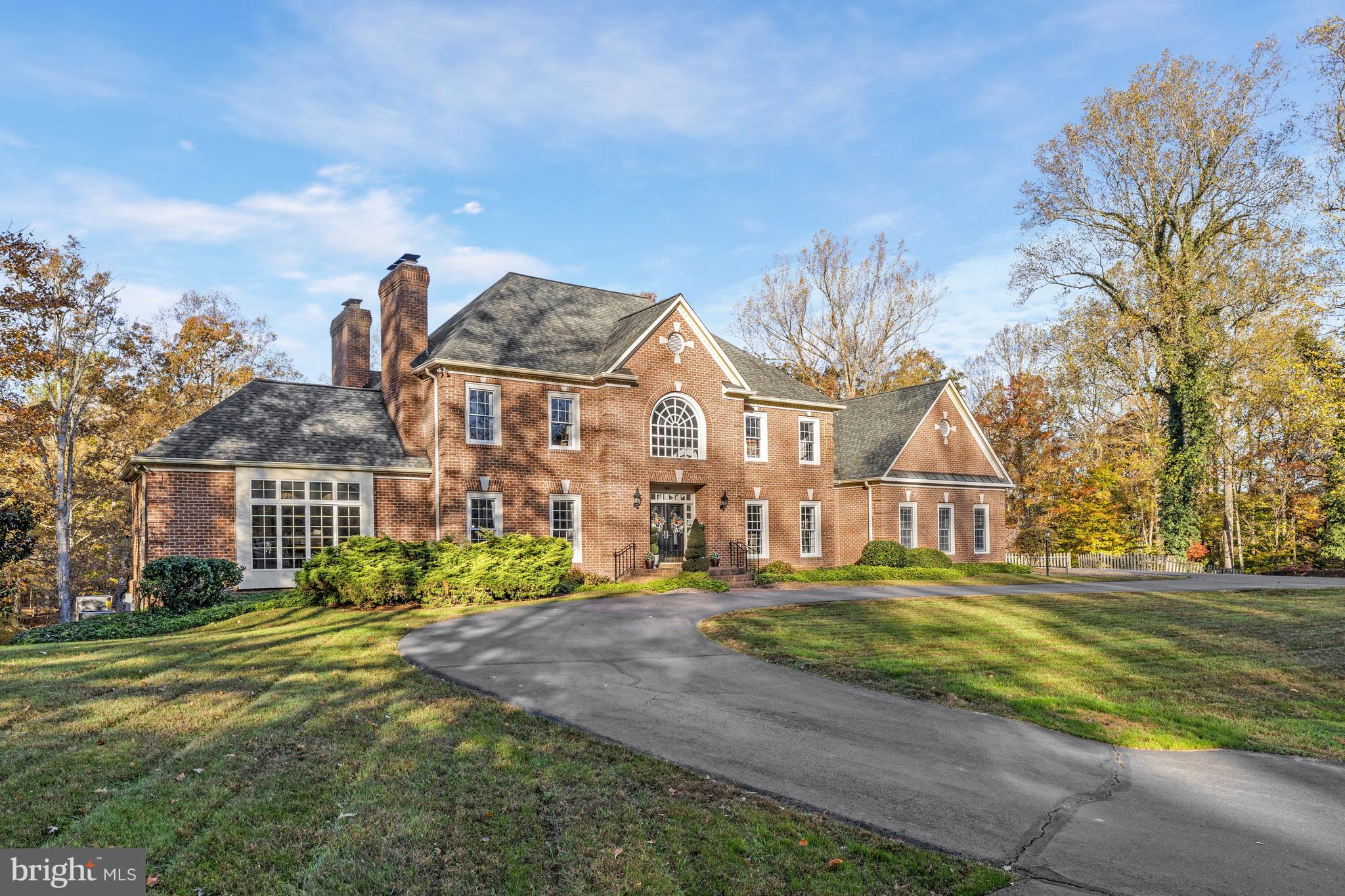 GLENCAIRN - Residential