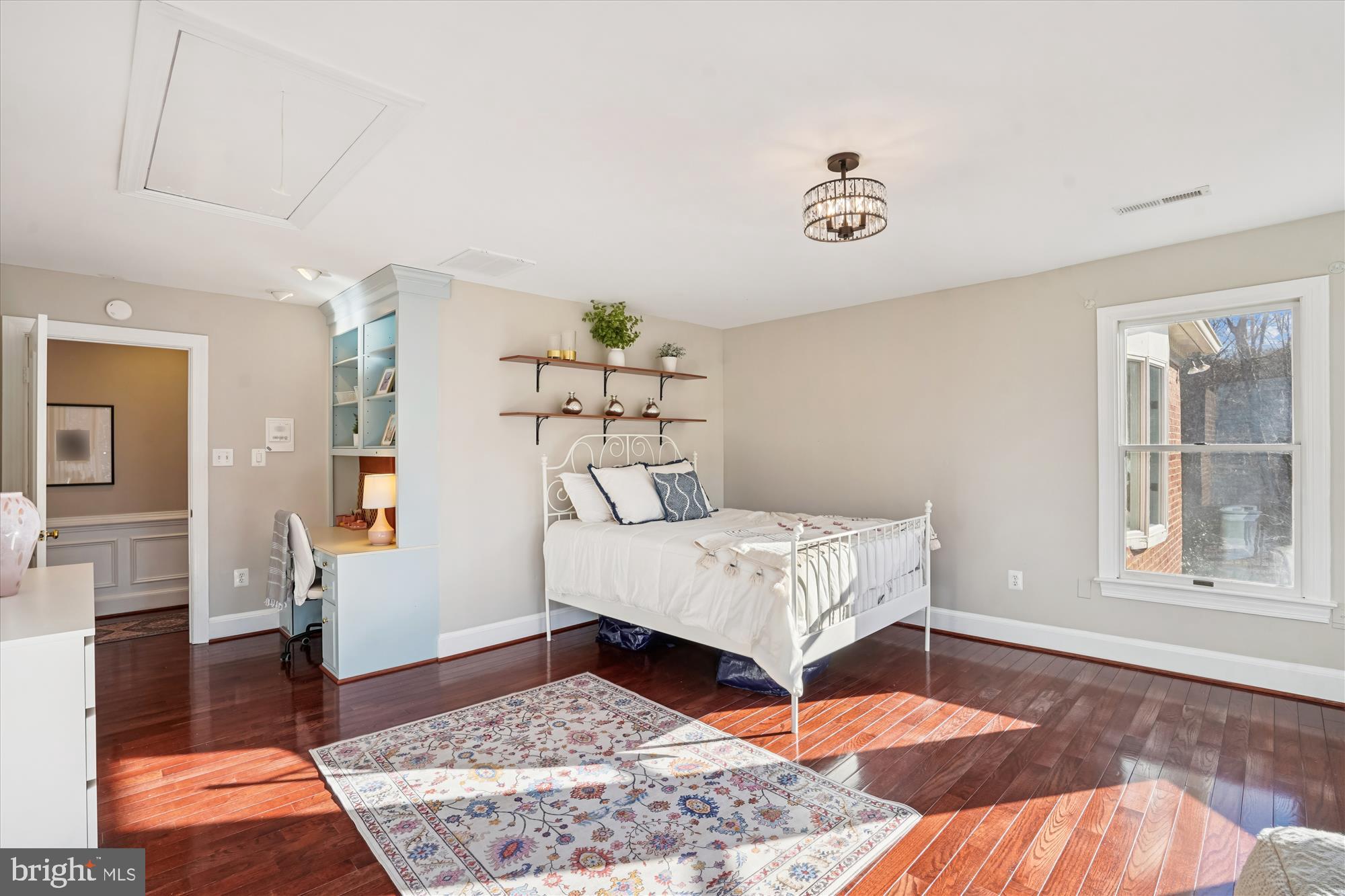 GLENCAIRN - Residential