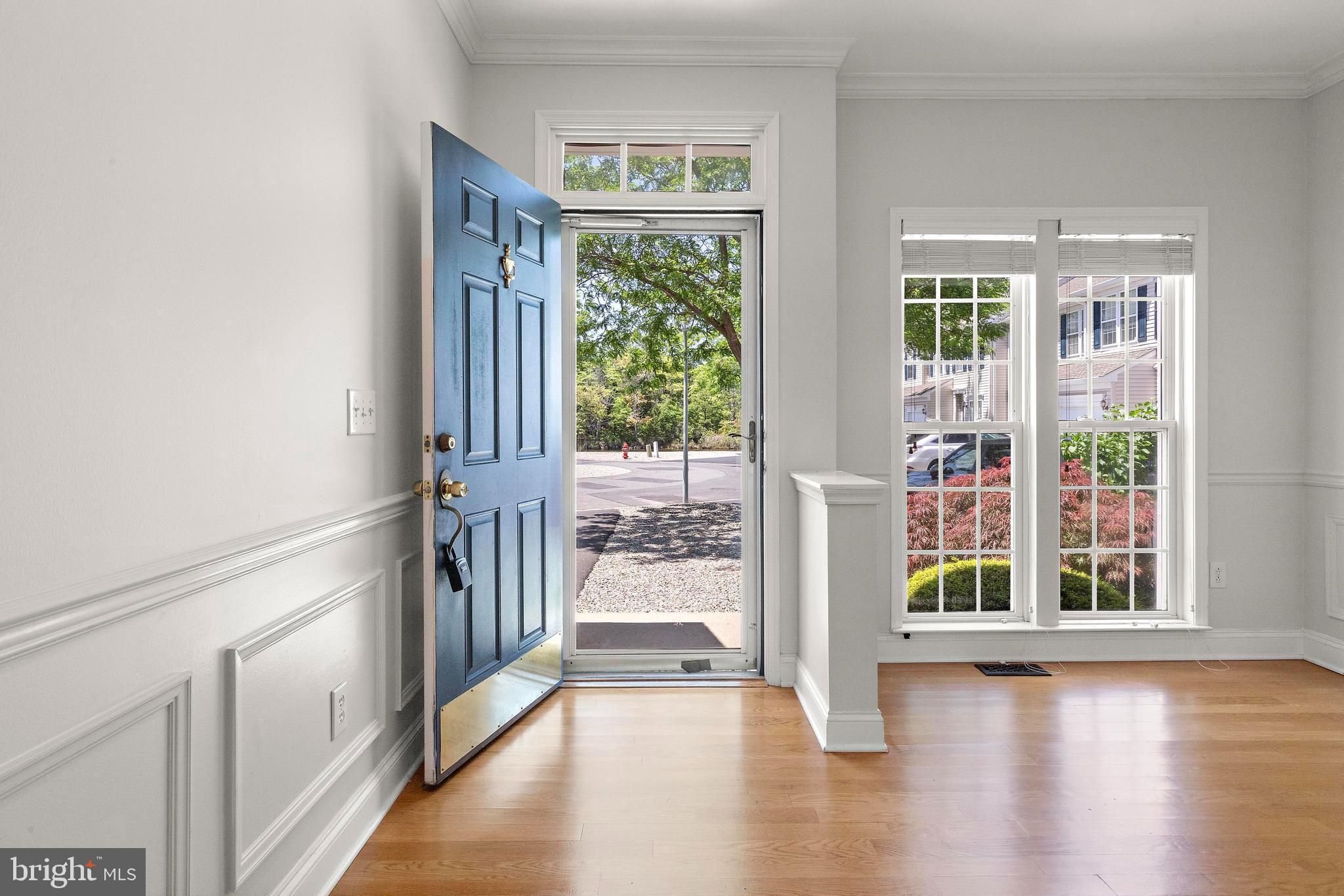 14 OSPREY LANE