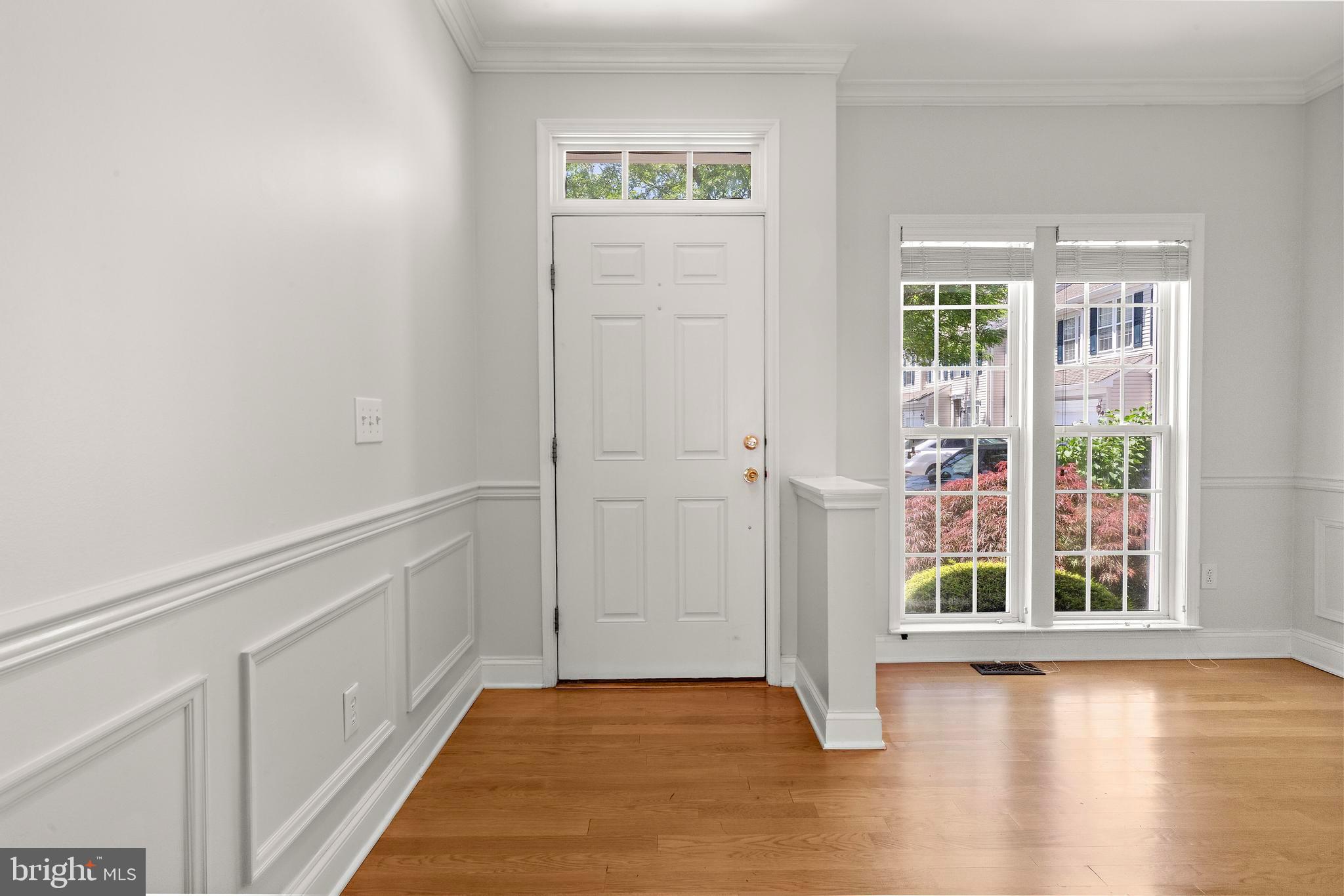 14 OSPREY LANE