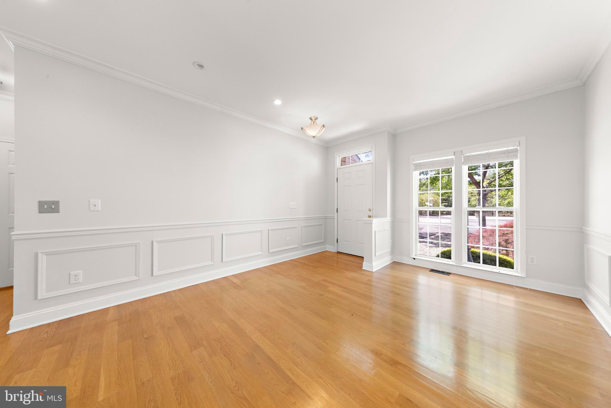 14 OSPREY LANE