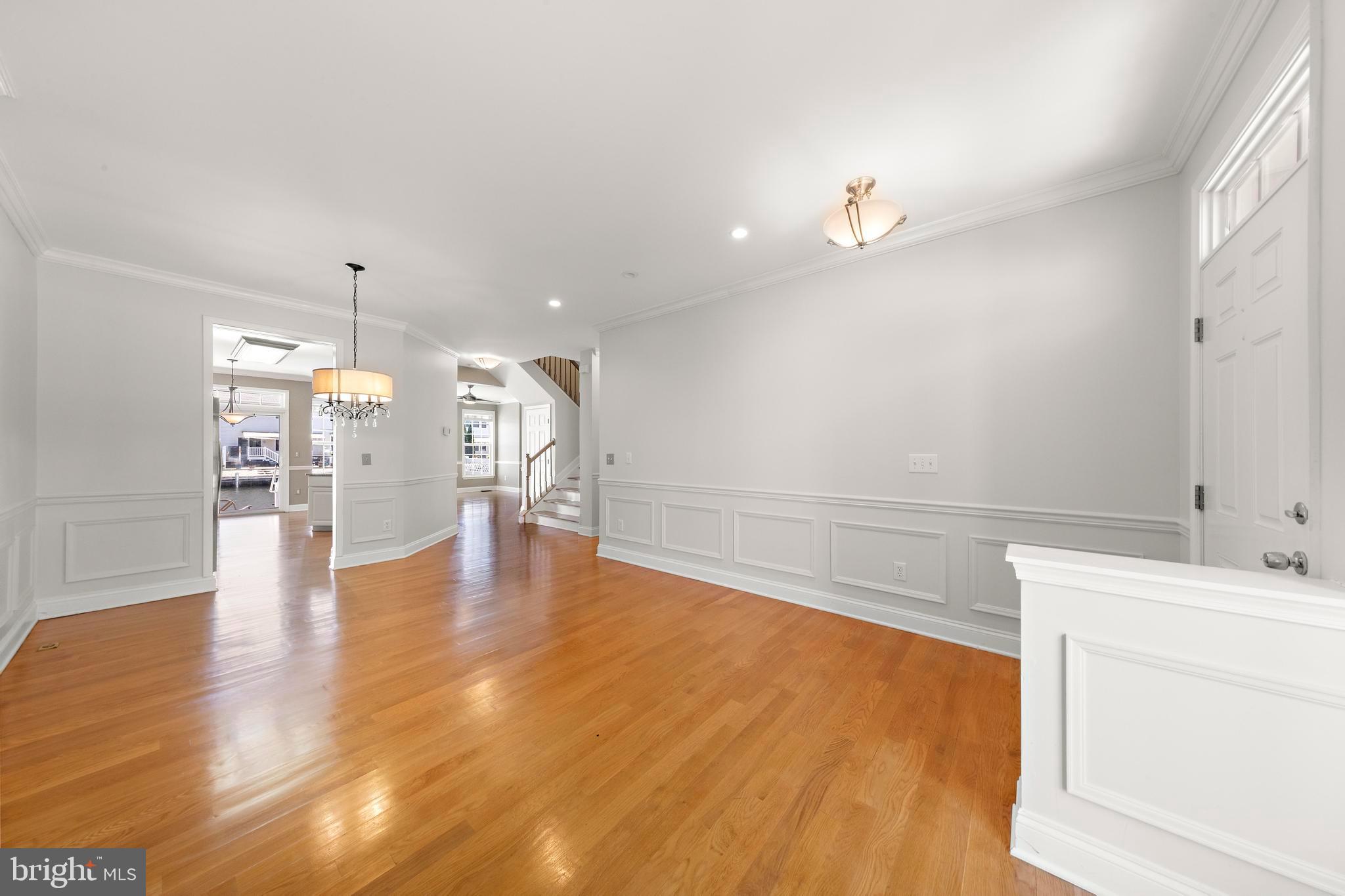 14 OSPREY LANE