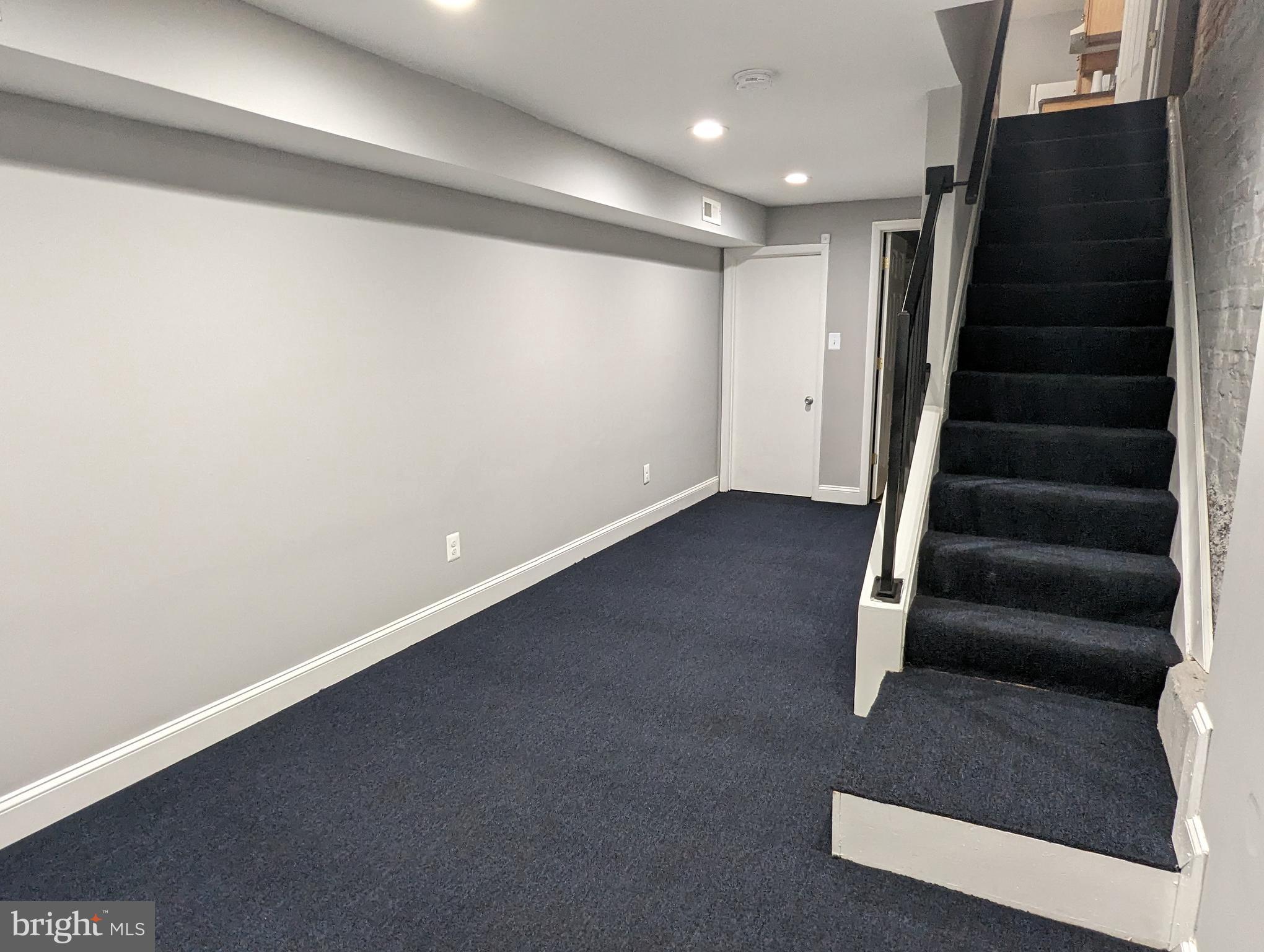 MCELDERRY PARK - Residential