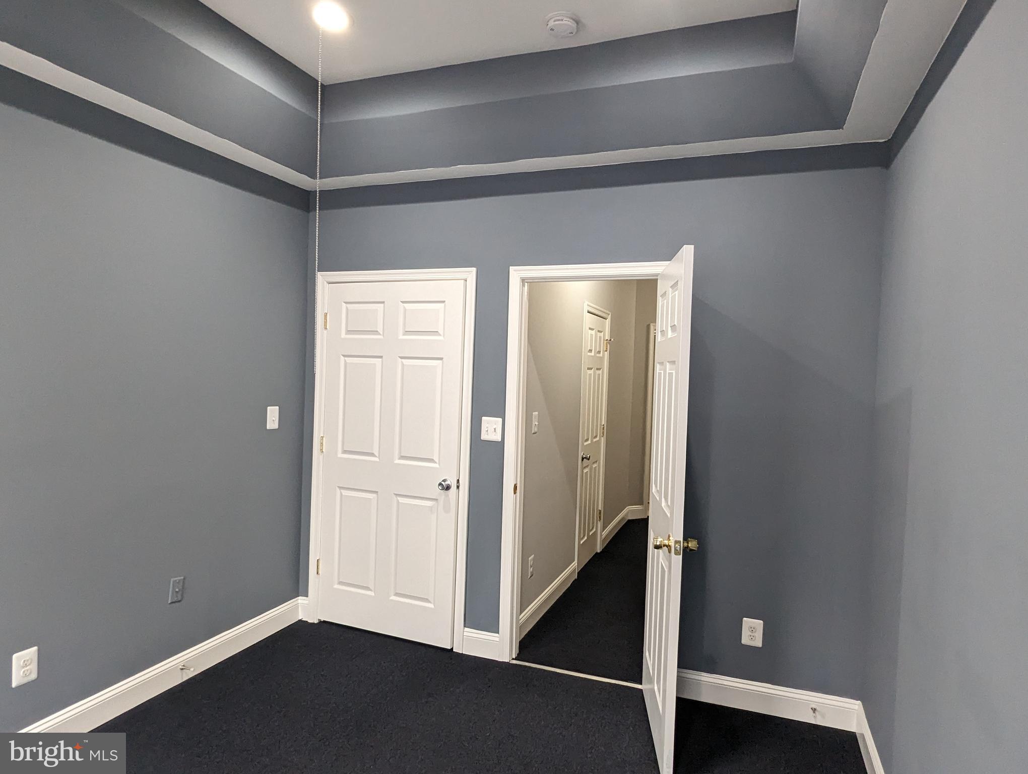 MCELDERRY PARK - Residential