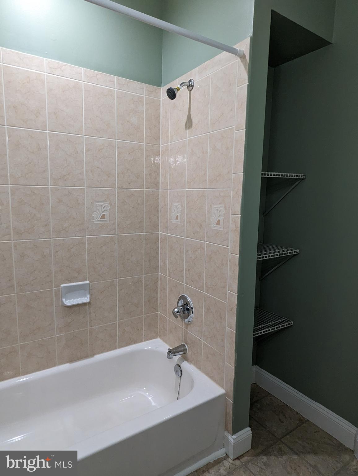 MCELDERRY PARK - Residential