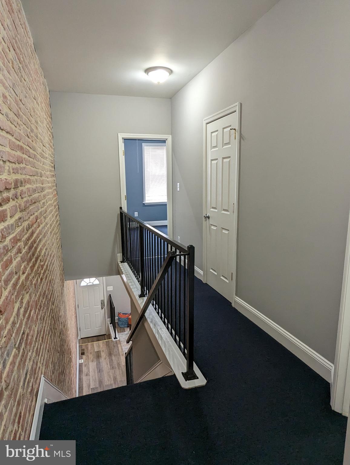 MCELDERRY PARK - Residential