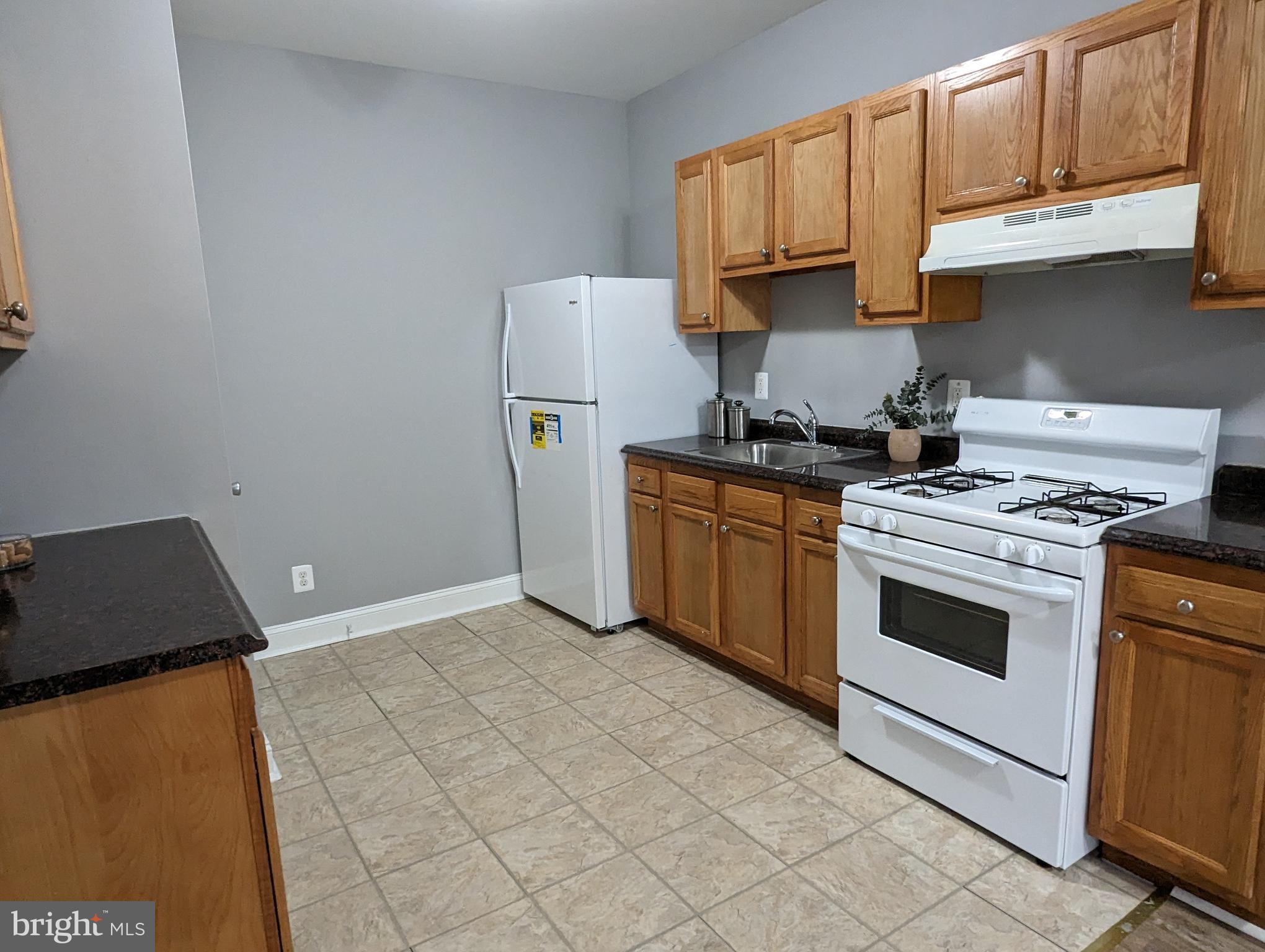 MCELDERRY PARK - Residential