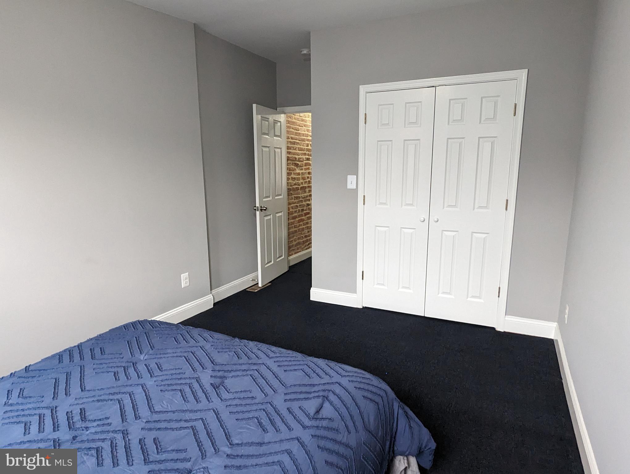 MCELDERRY PARK - Residential