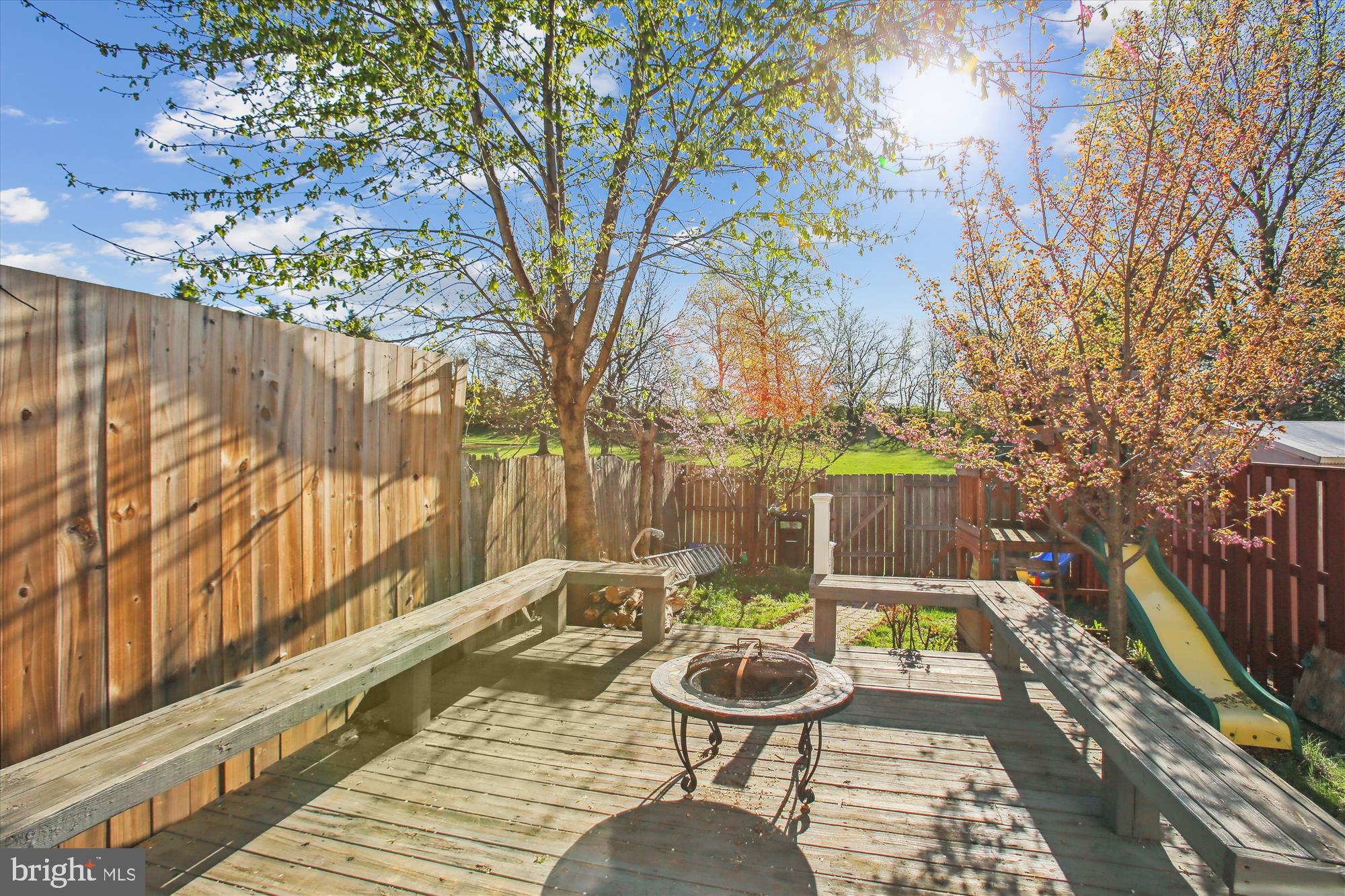 AMBER MEADOWS - Residential