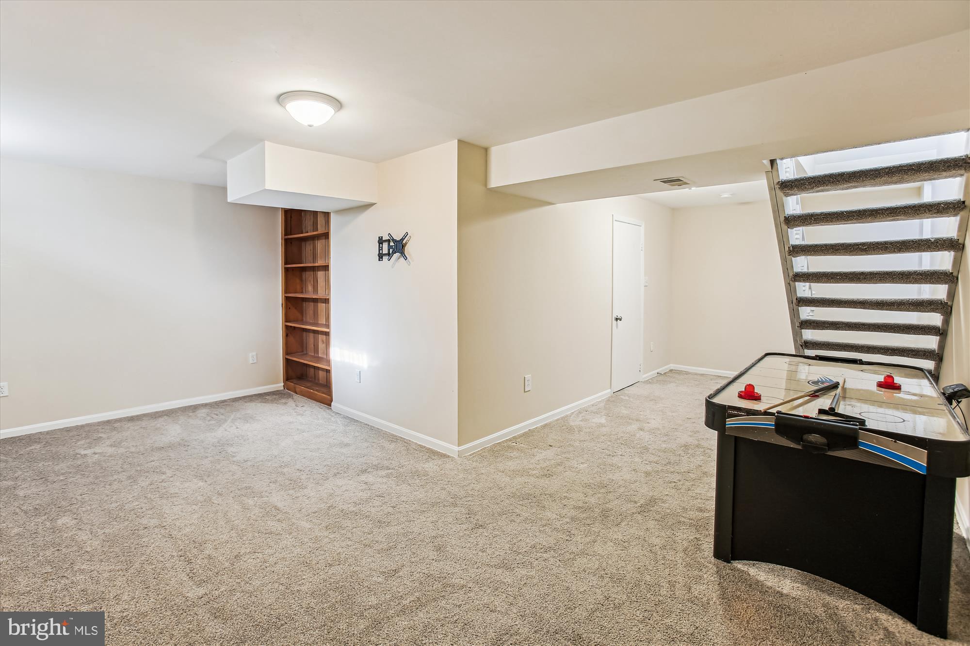 AMBER MEADOWS - Residential