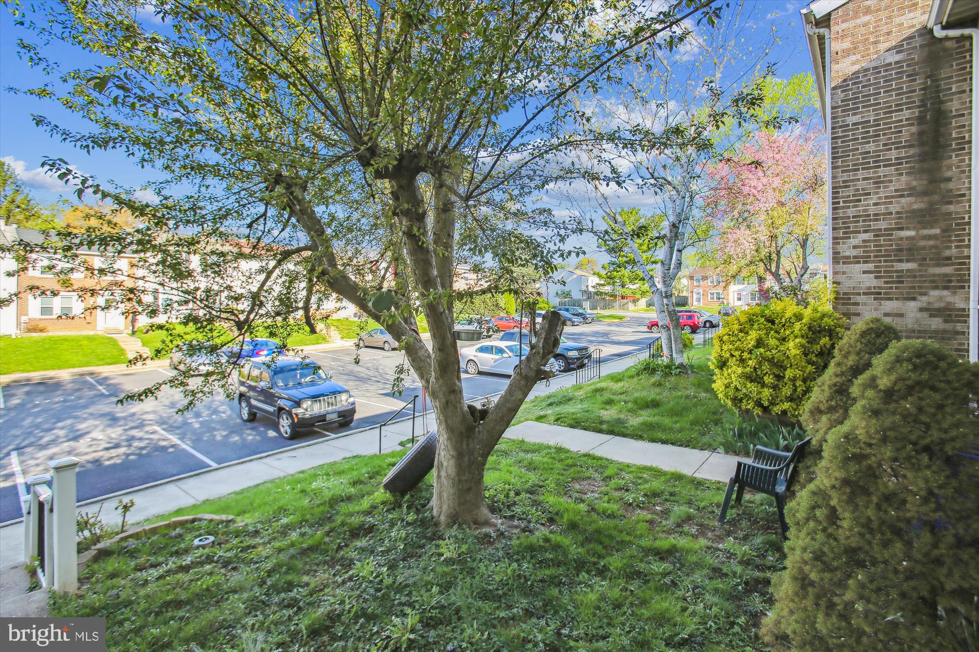 AMBER MEADOWS - Residential