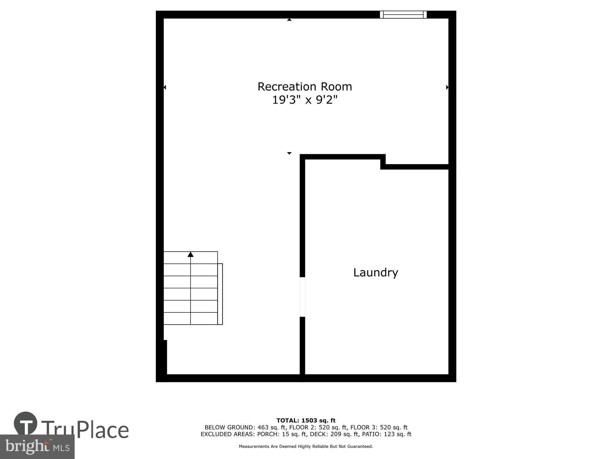 AMBER MEADOWS - Residential