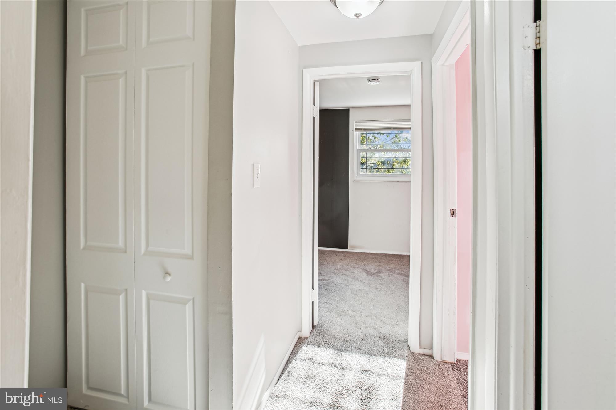 AMBER MEADOWS - Residential