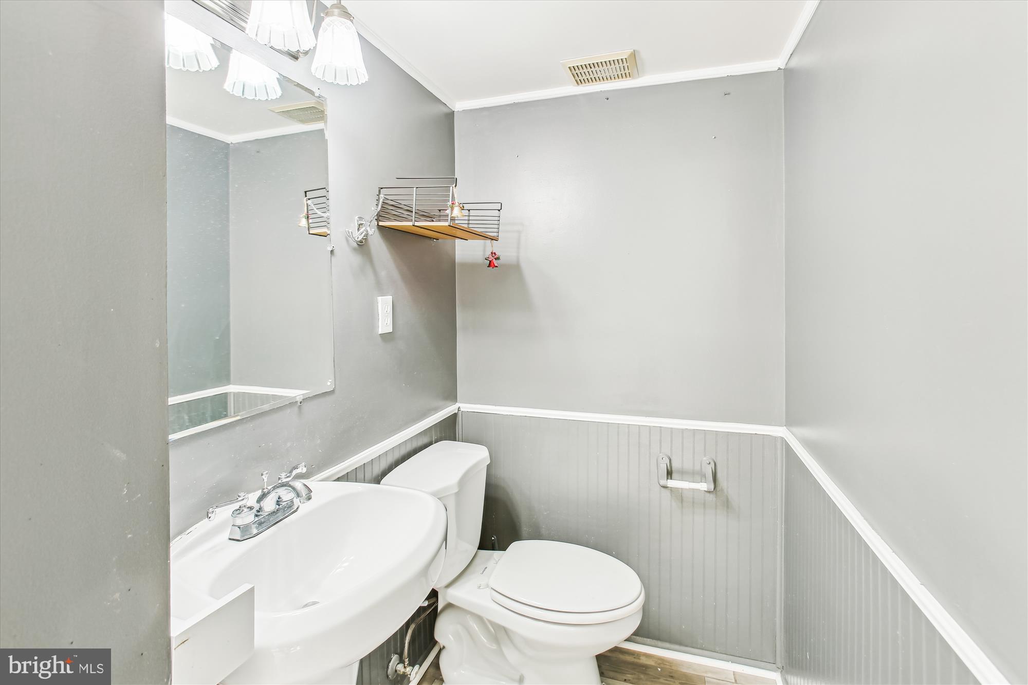 AMBER MEADOWS - Residential