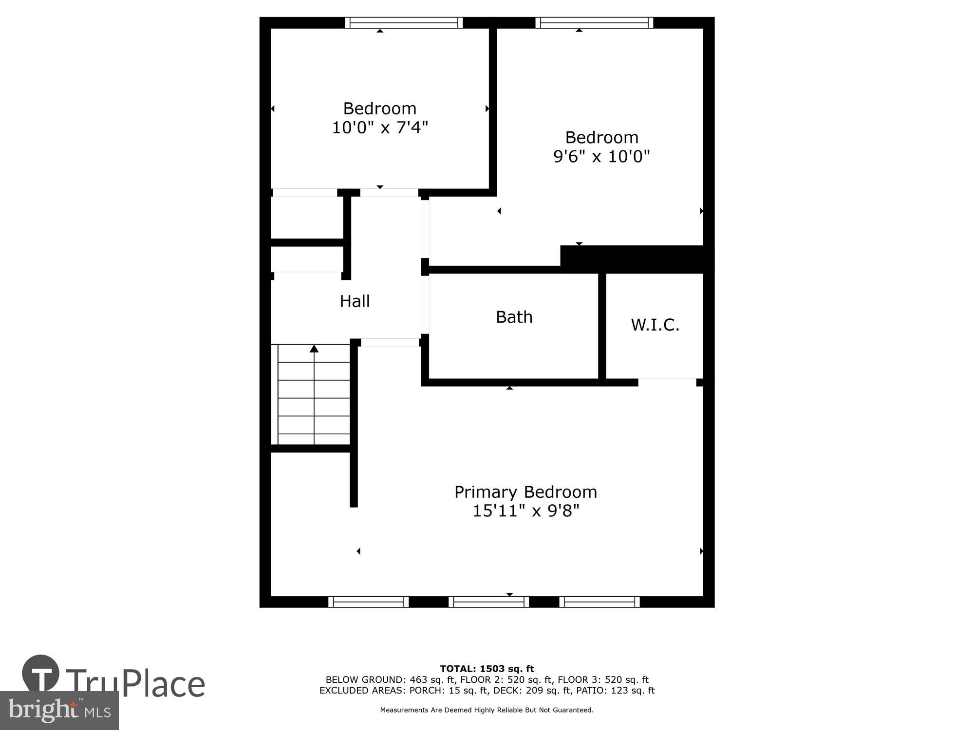 AMBER MEADOWS - Residential