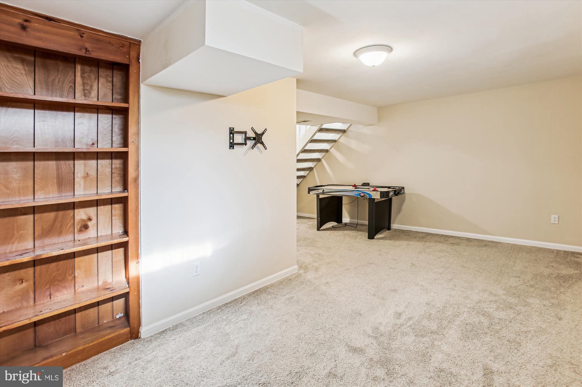 AMBER MEADOWS - Residential