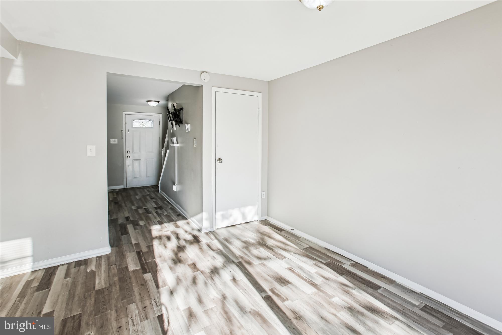 AMBER MEADOWS - Residential