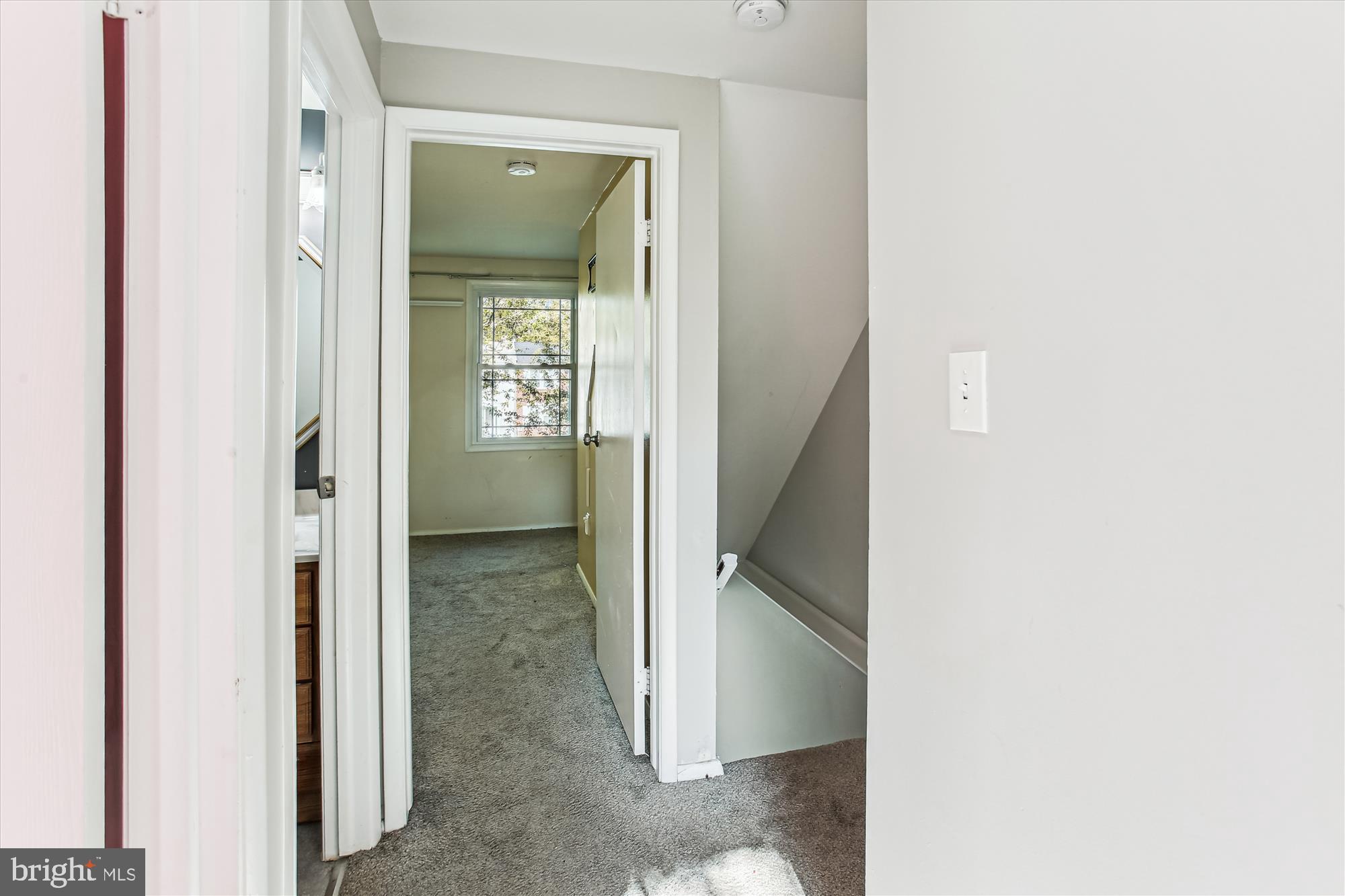 AMBER MEADOWS - Residential