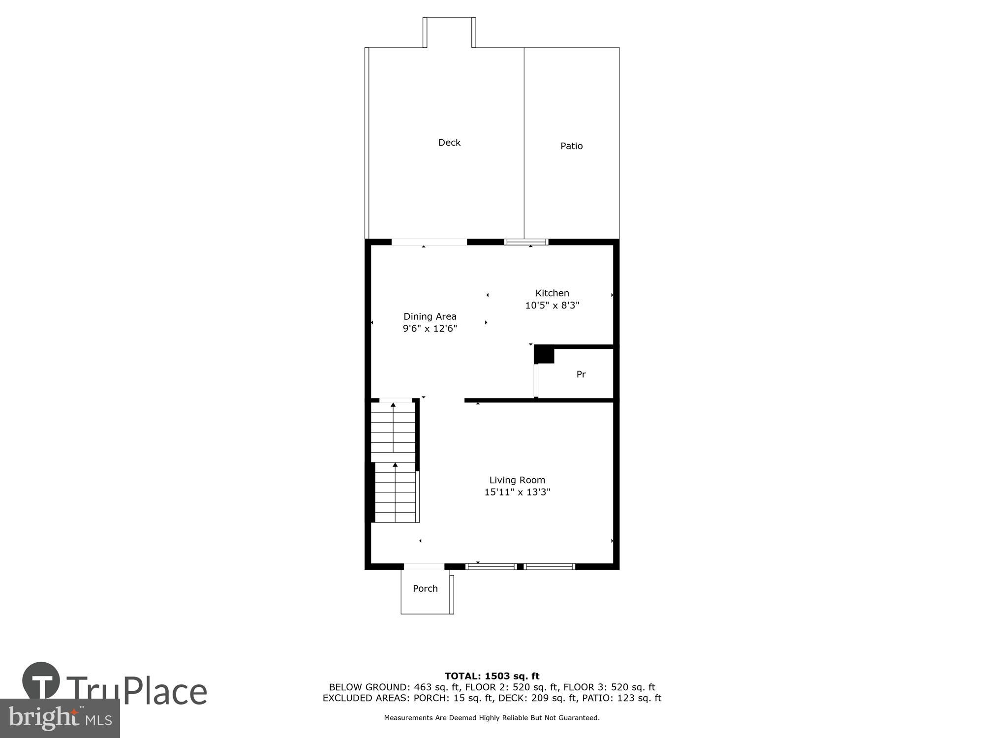 AMBER MEADOWS - Residential