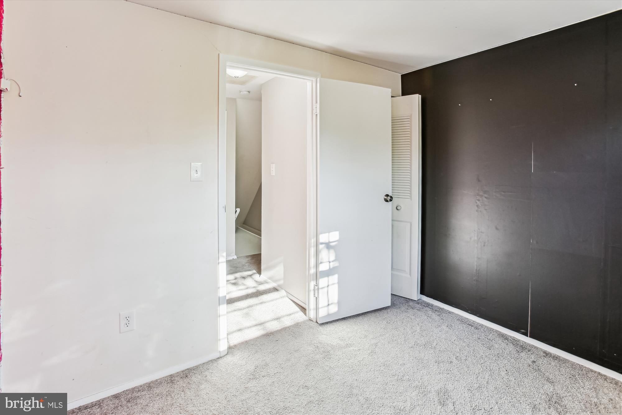 AMBER MEADOWS - Residential