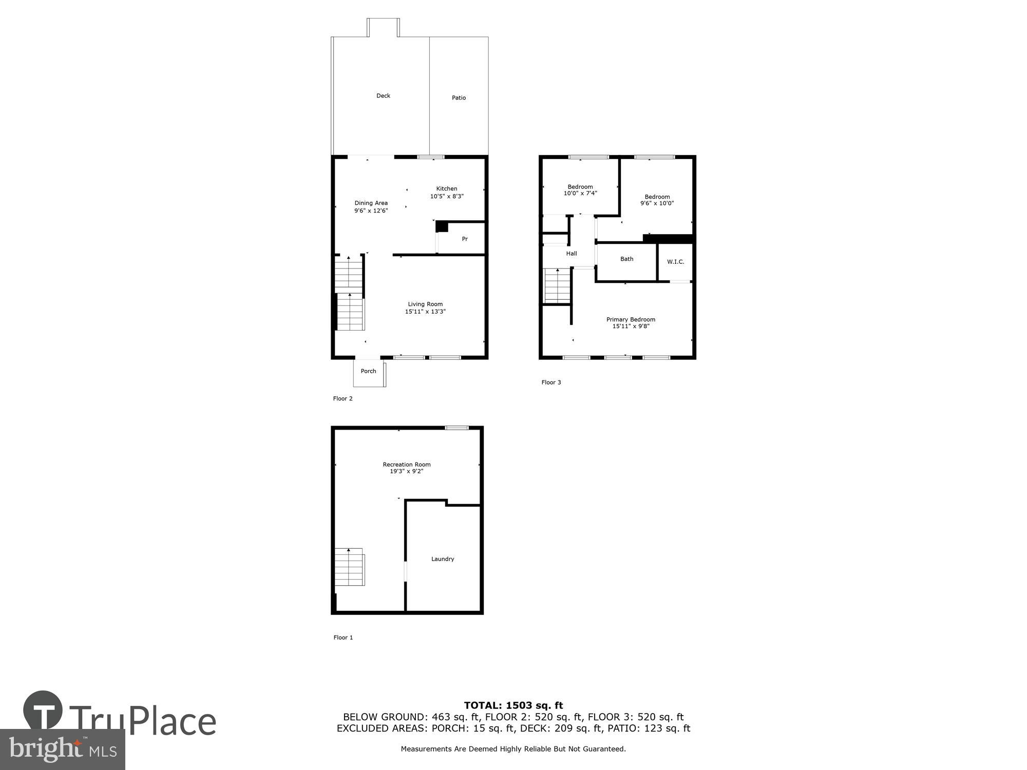 AMBER MEADOWS - Residential
