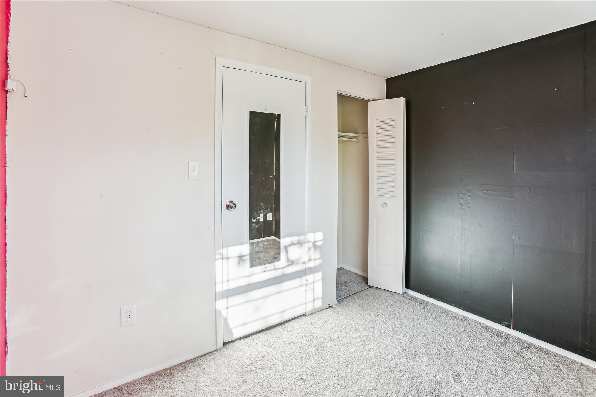 AMBER MEADOWS - Residential