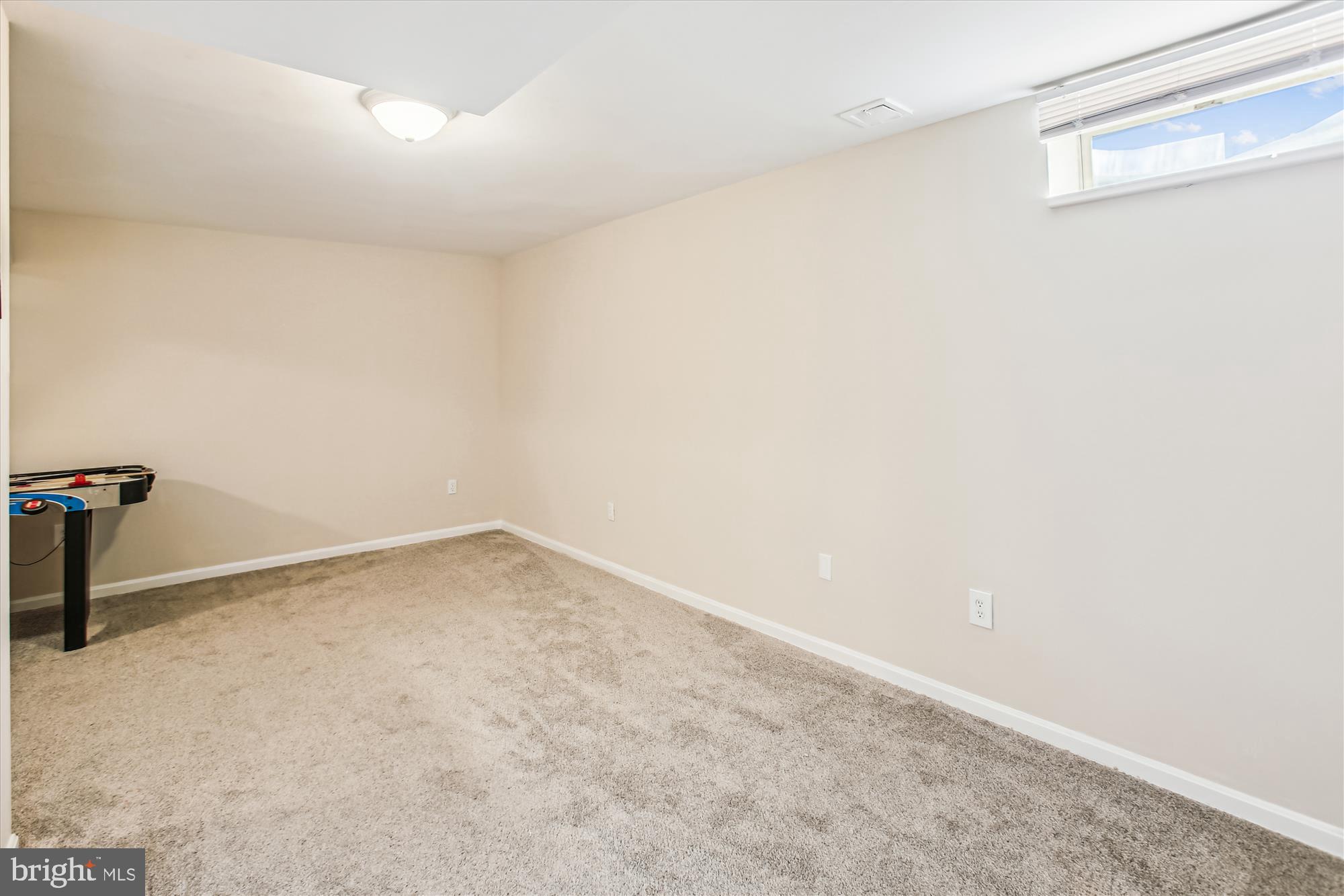 AMBER MEADOWS - Residential