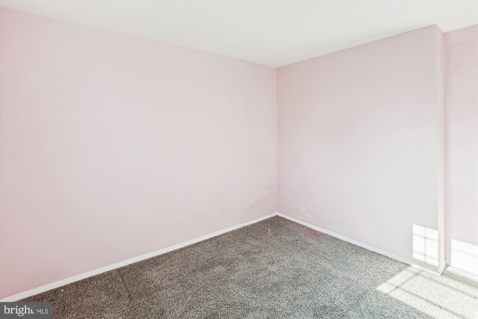 AMBER MEADOWS - Residential