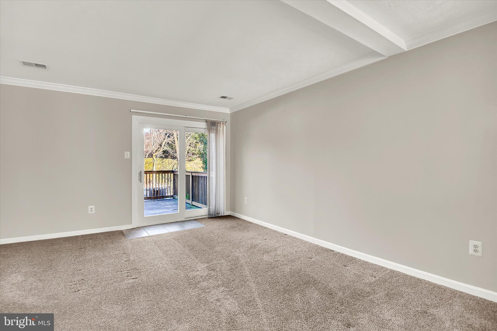 FURNACE HILLS - Residential Lease