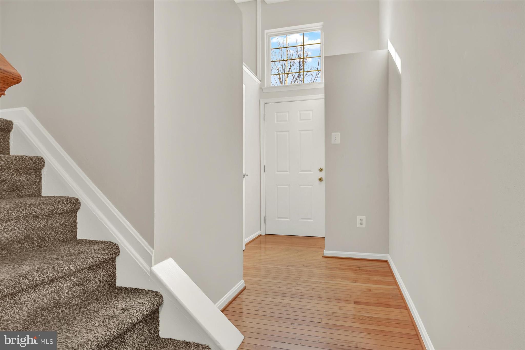 FURNACE HILLS - Residential Lease