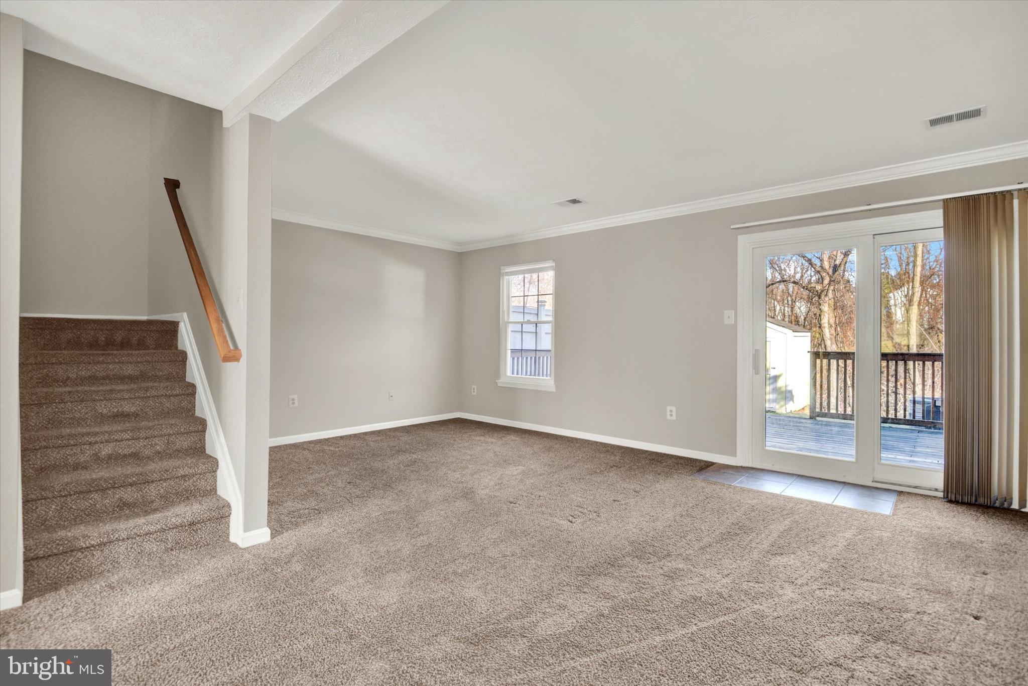 FURNACE HILLS - Residential Lease