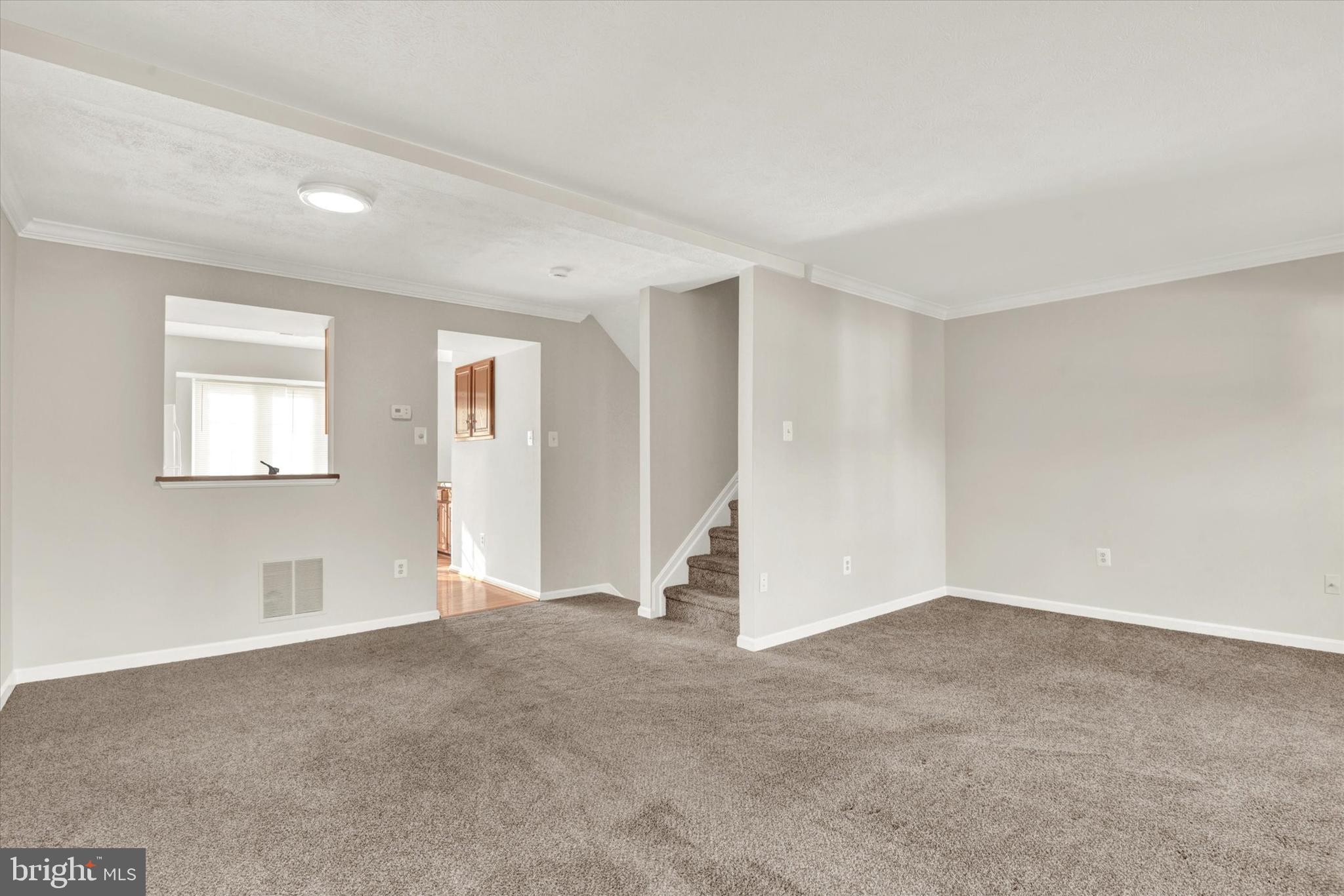 FURNACE HILLS - Residential Lease