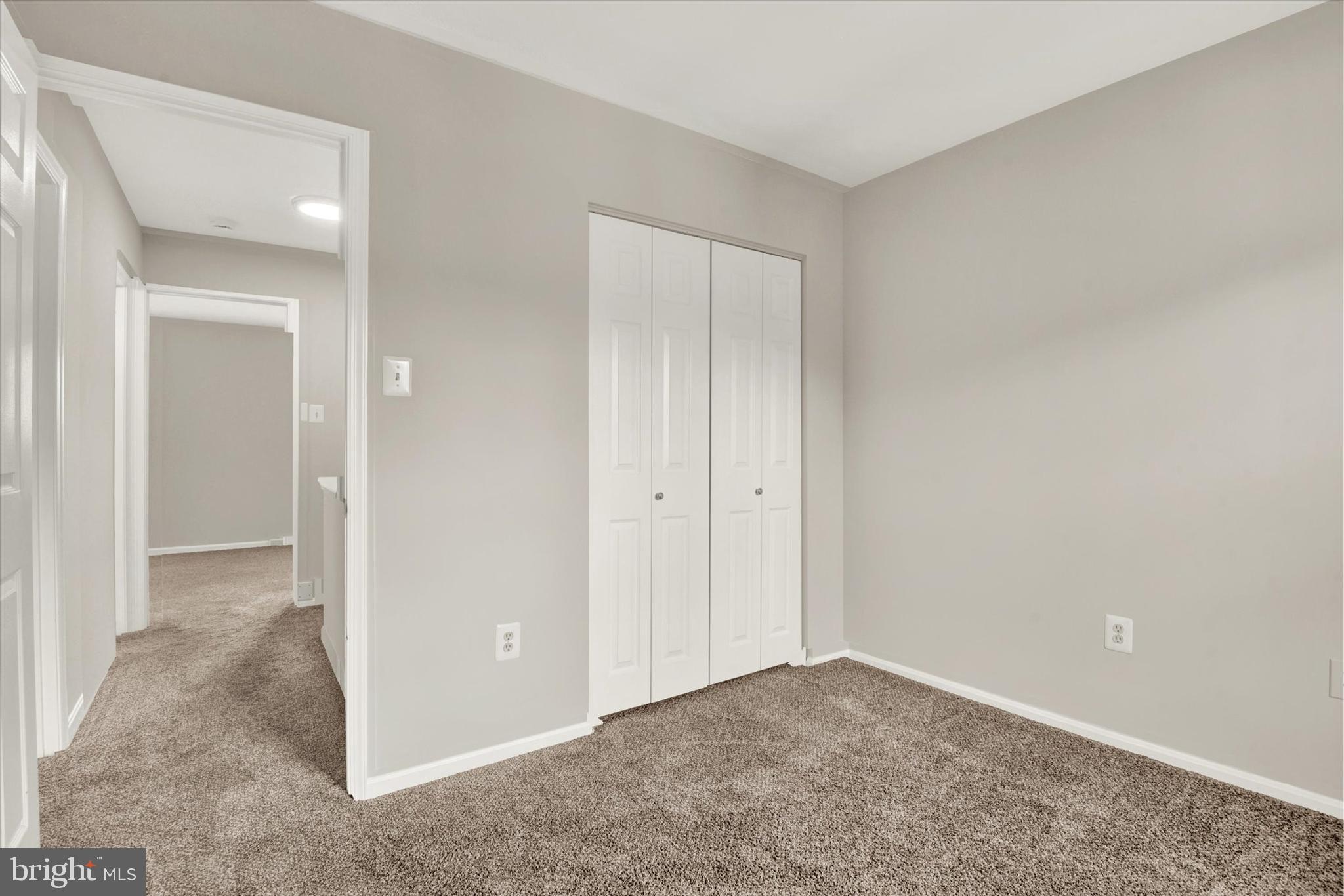 FURNACE HILLS - Residential Lease