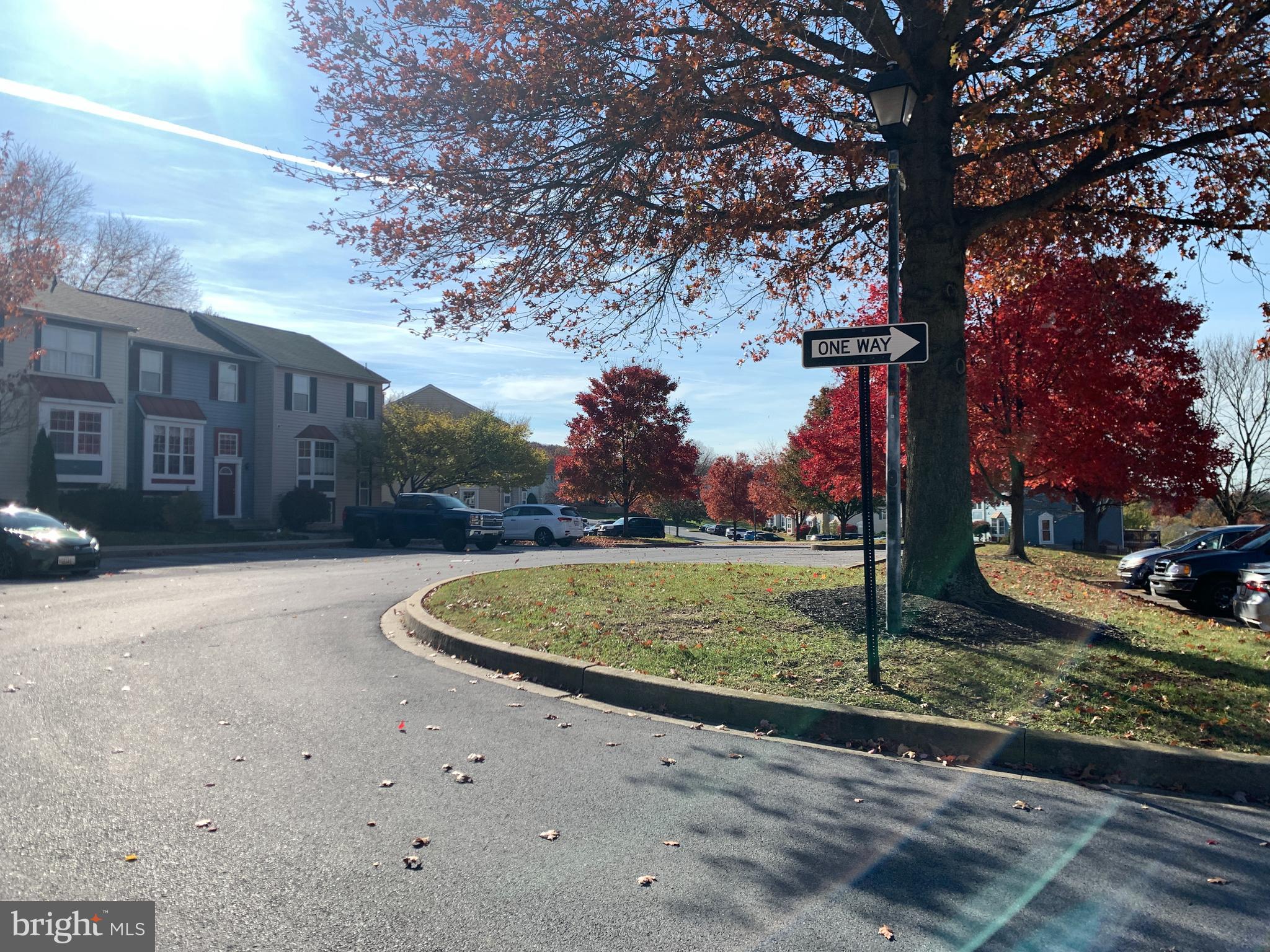 FURNACE HILLS - Residential Lease